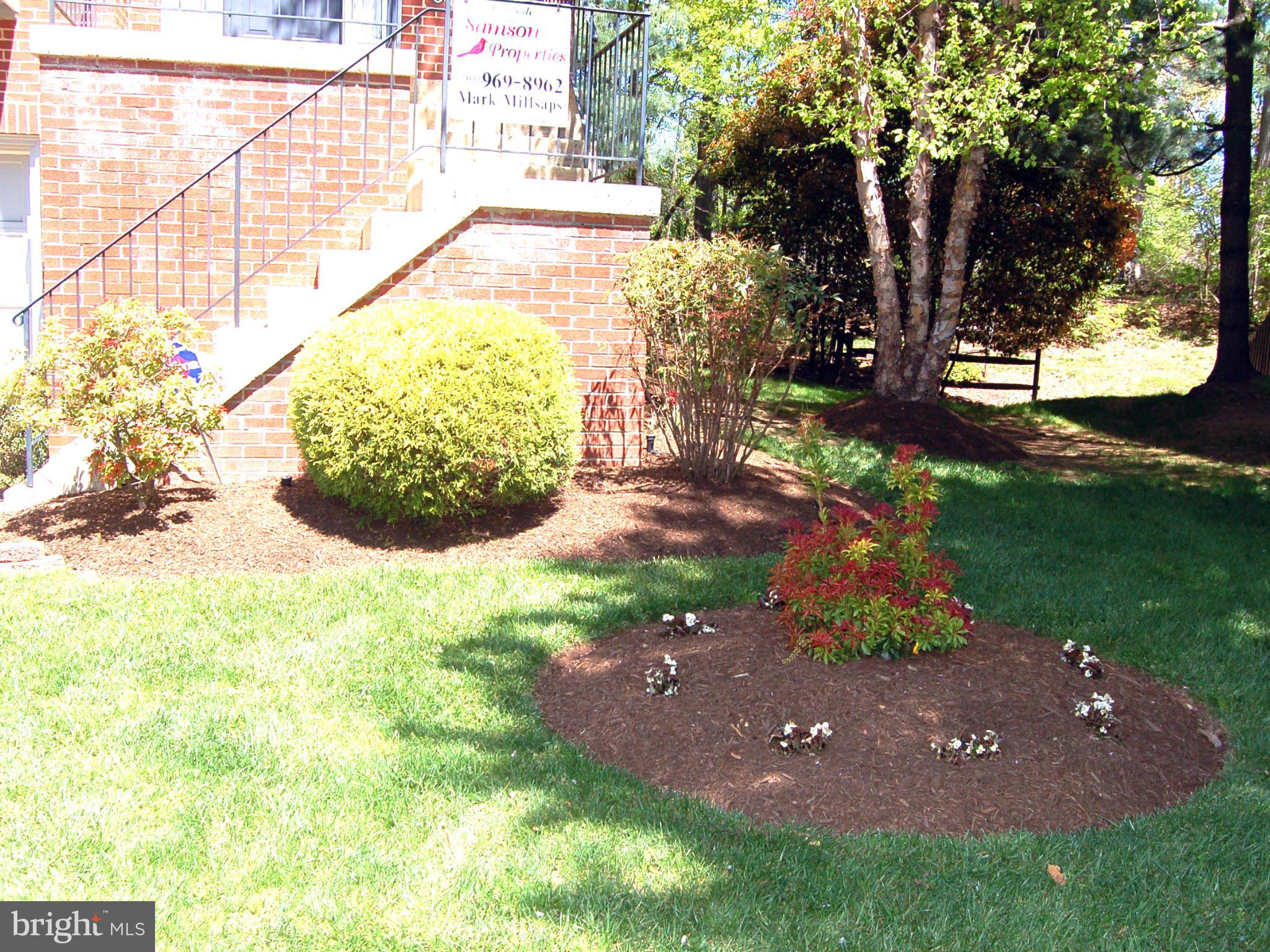 PENDERBROOK - Residential