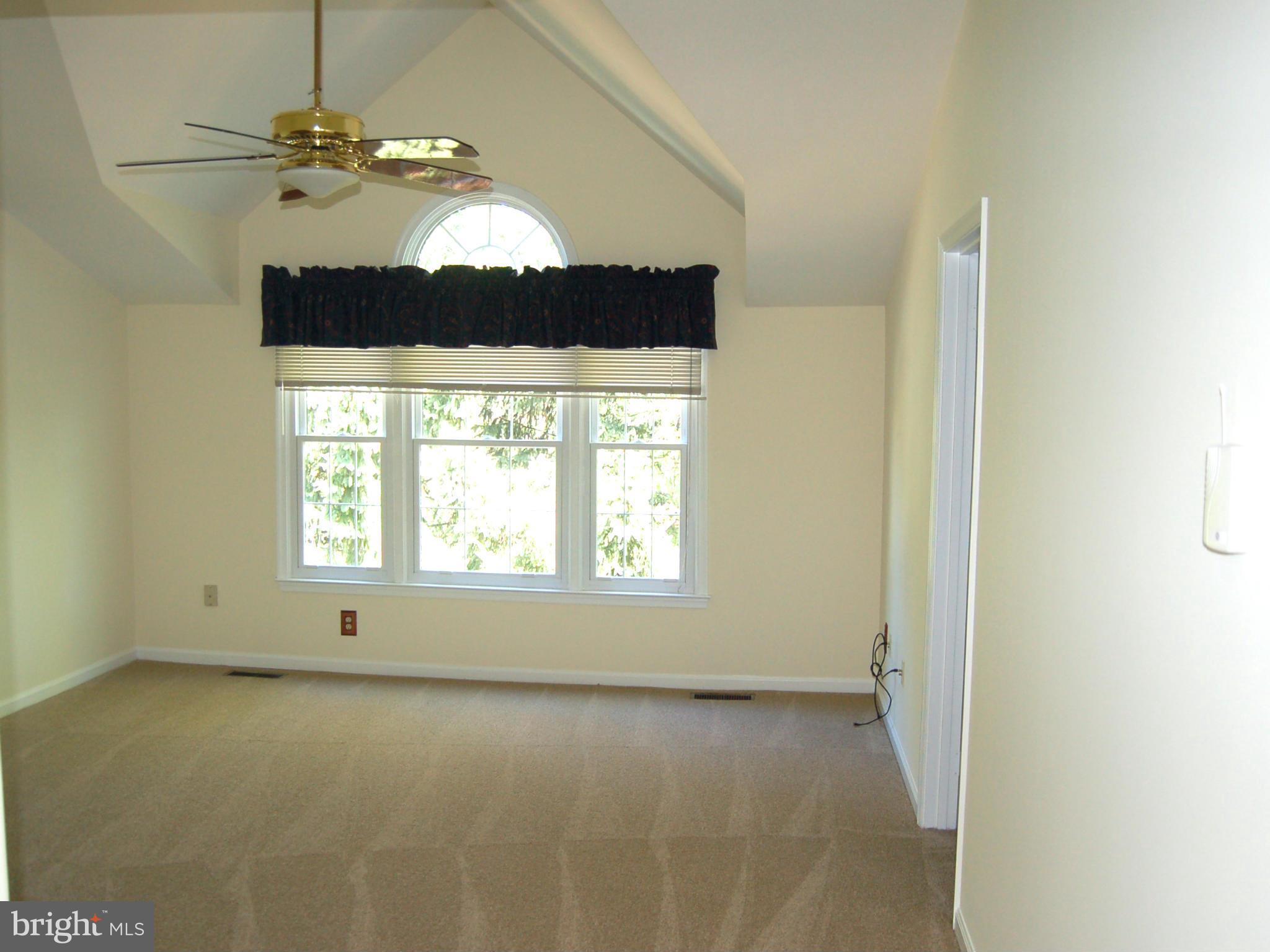 PENDERBROOK - Residential