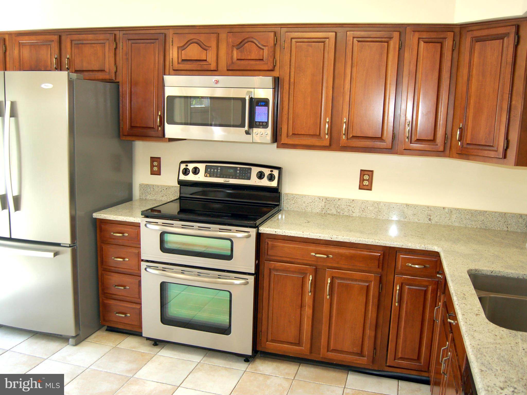 PENDERBROOK - Residential