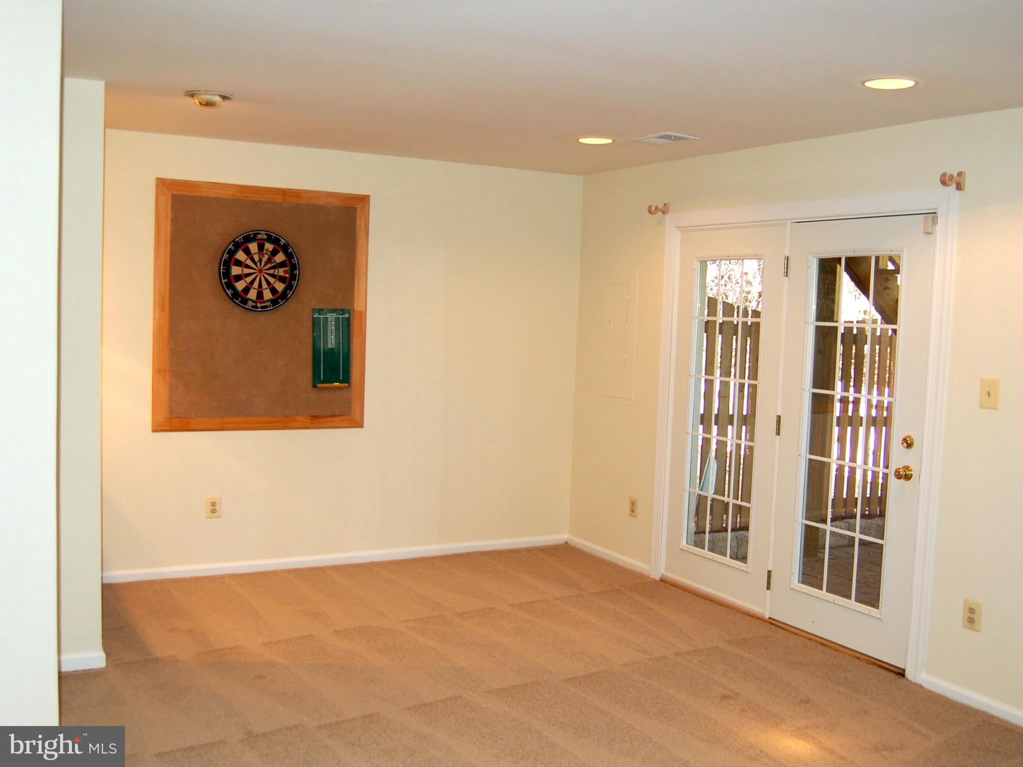 PENDERBROOK - Residential