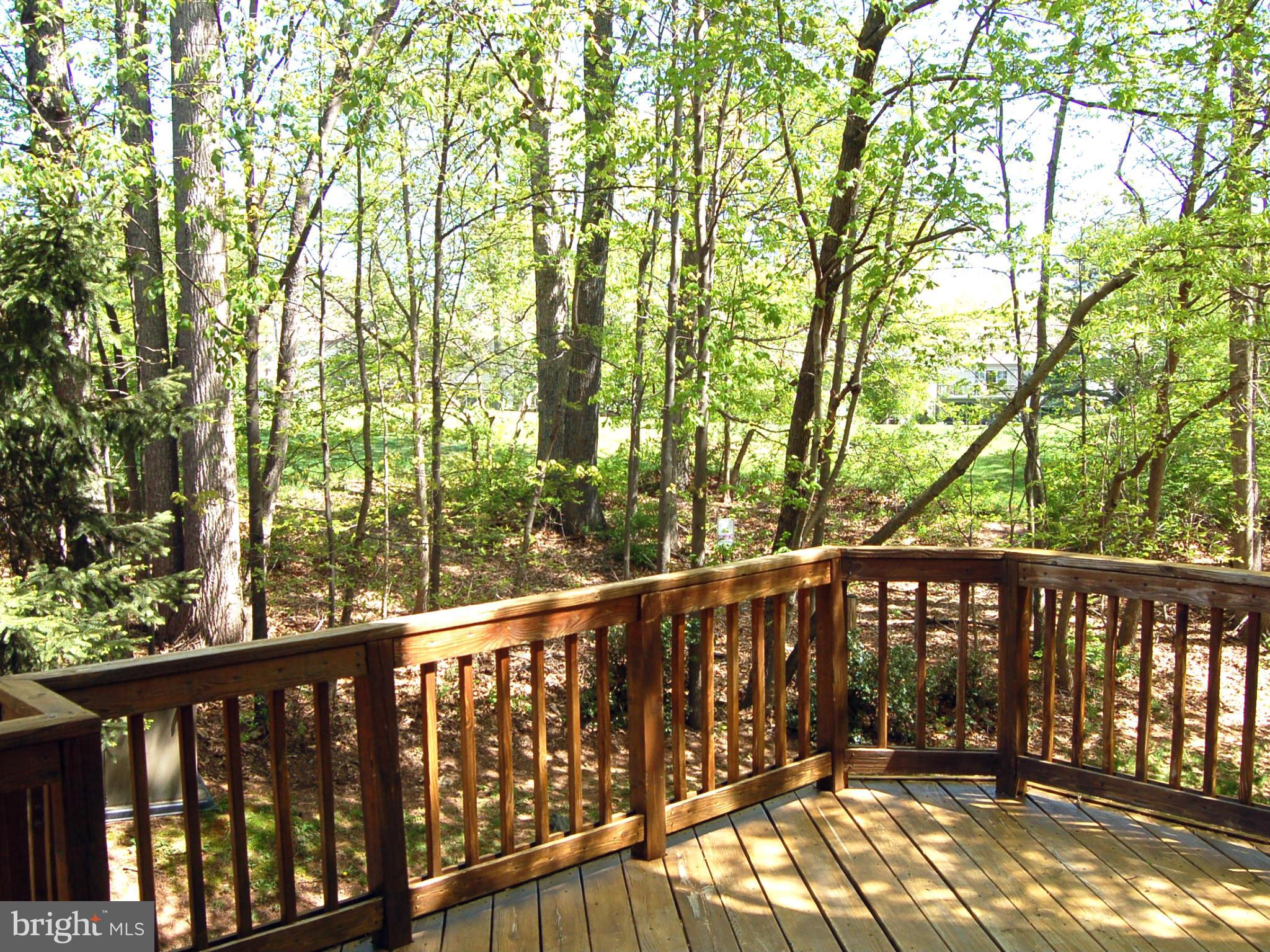 PENDERBROOK - Residential