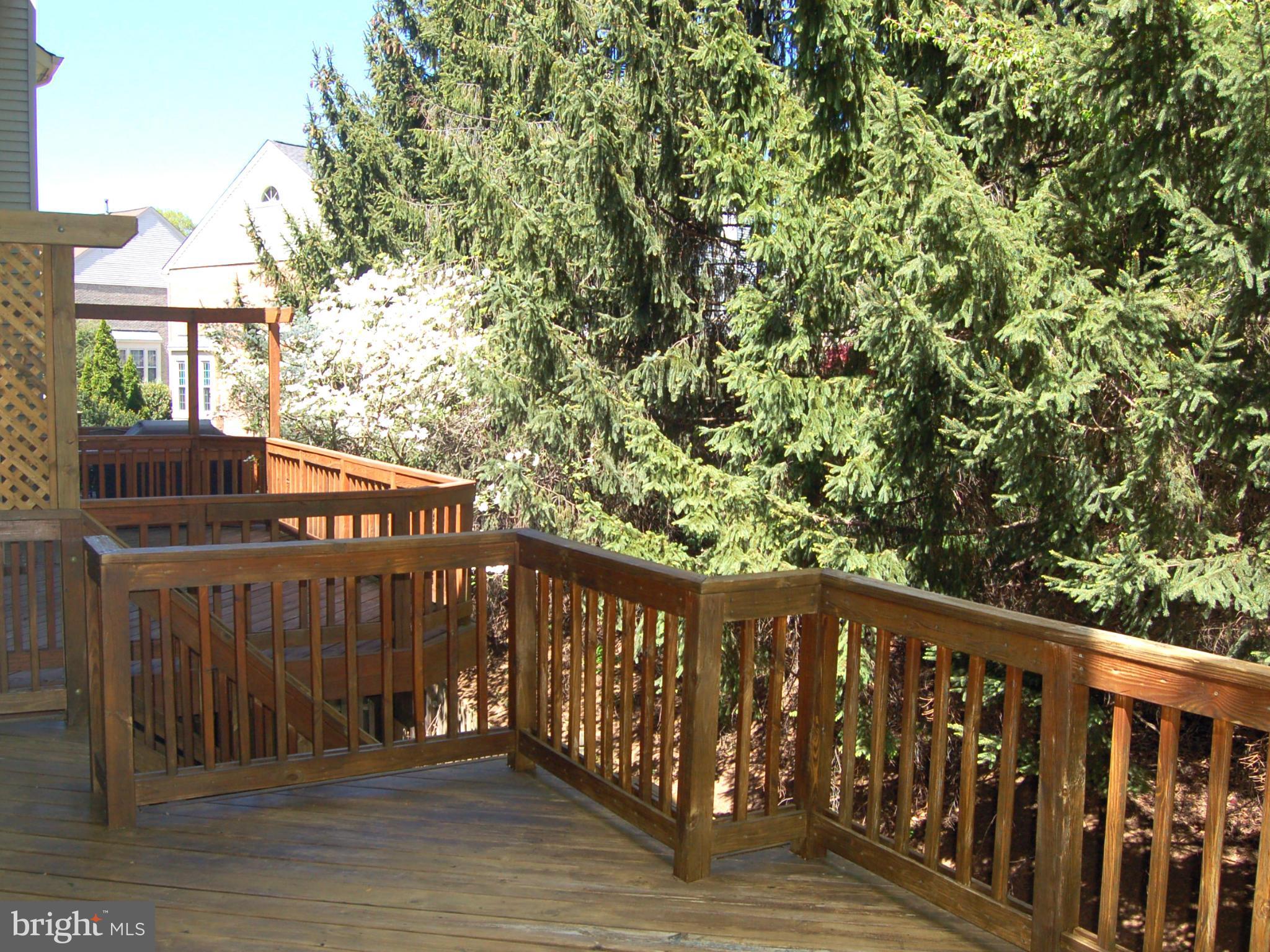 PENDERBROOK - Residential