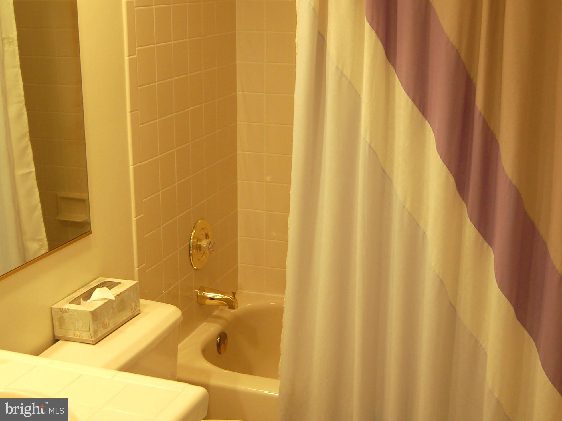 PENDERBROOK - Residential