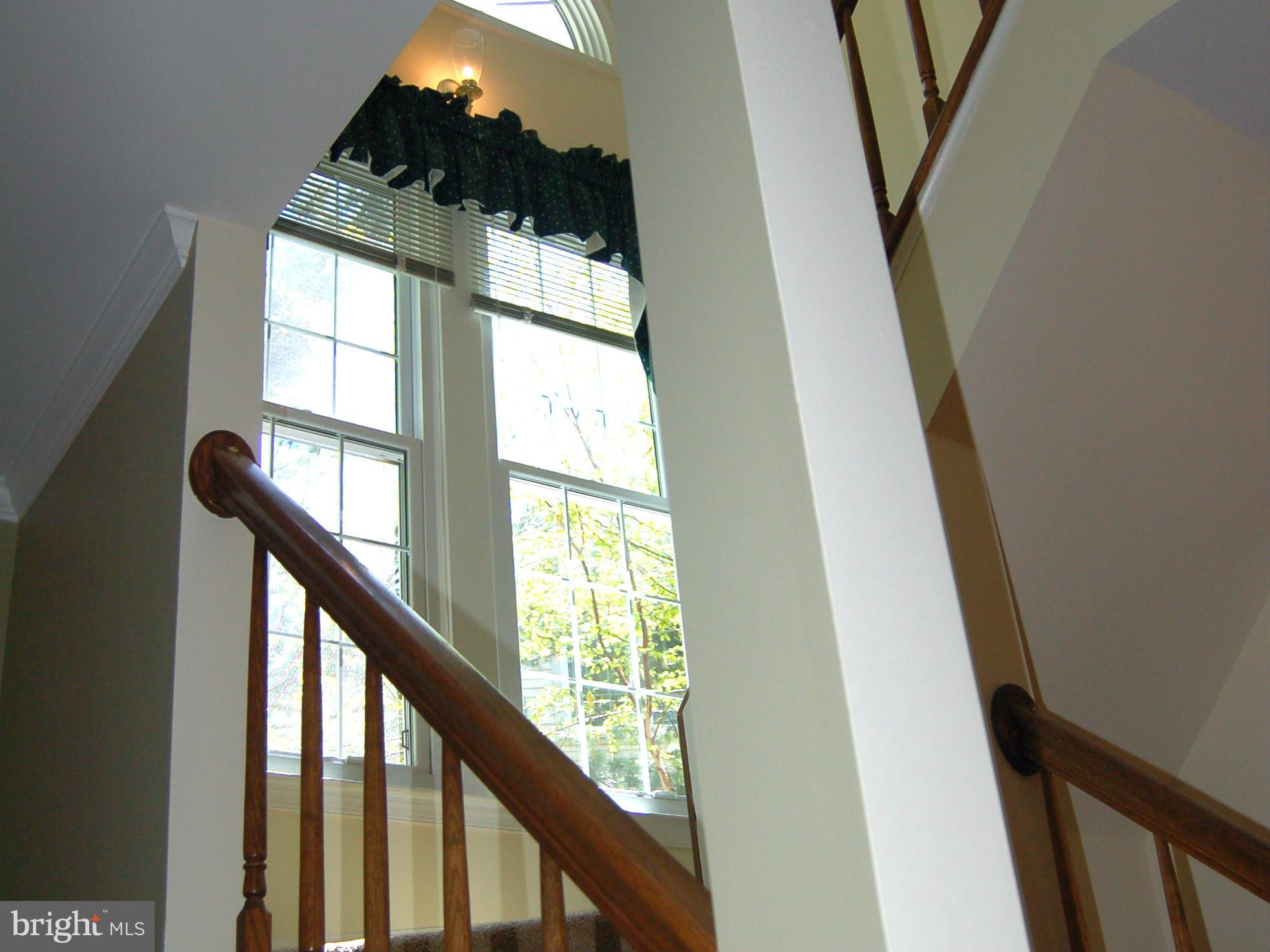 PENDERBROOK - Residential