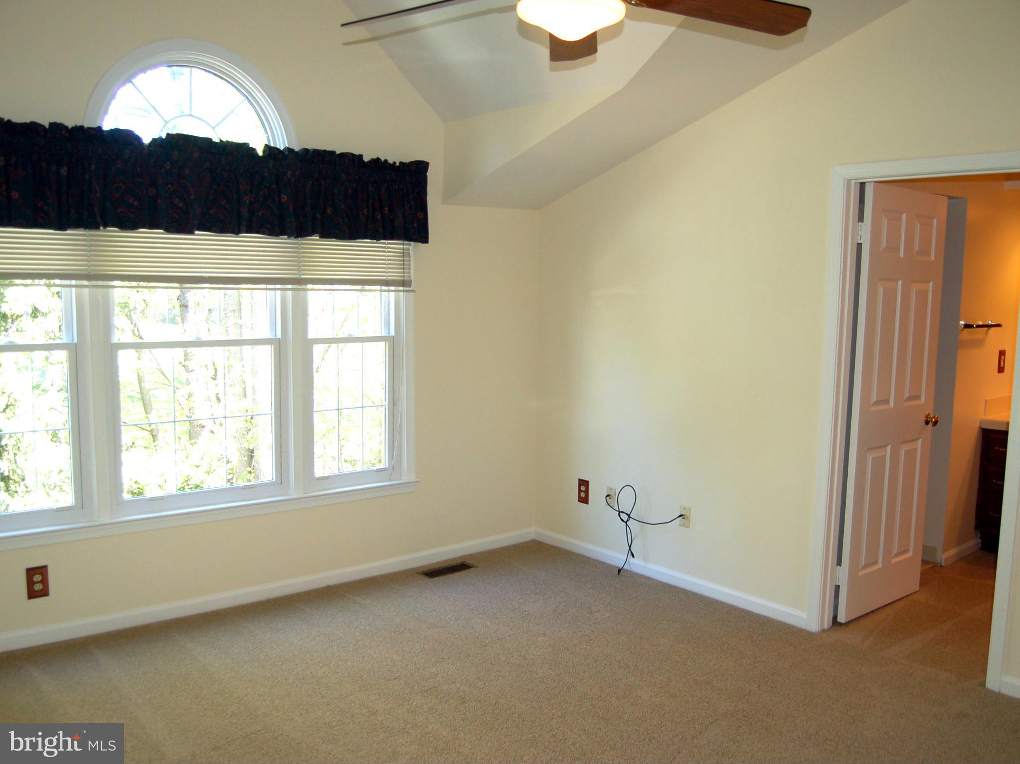 PENDERBROOK - Residential