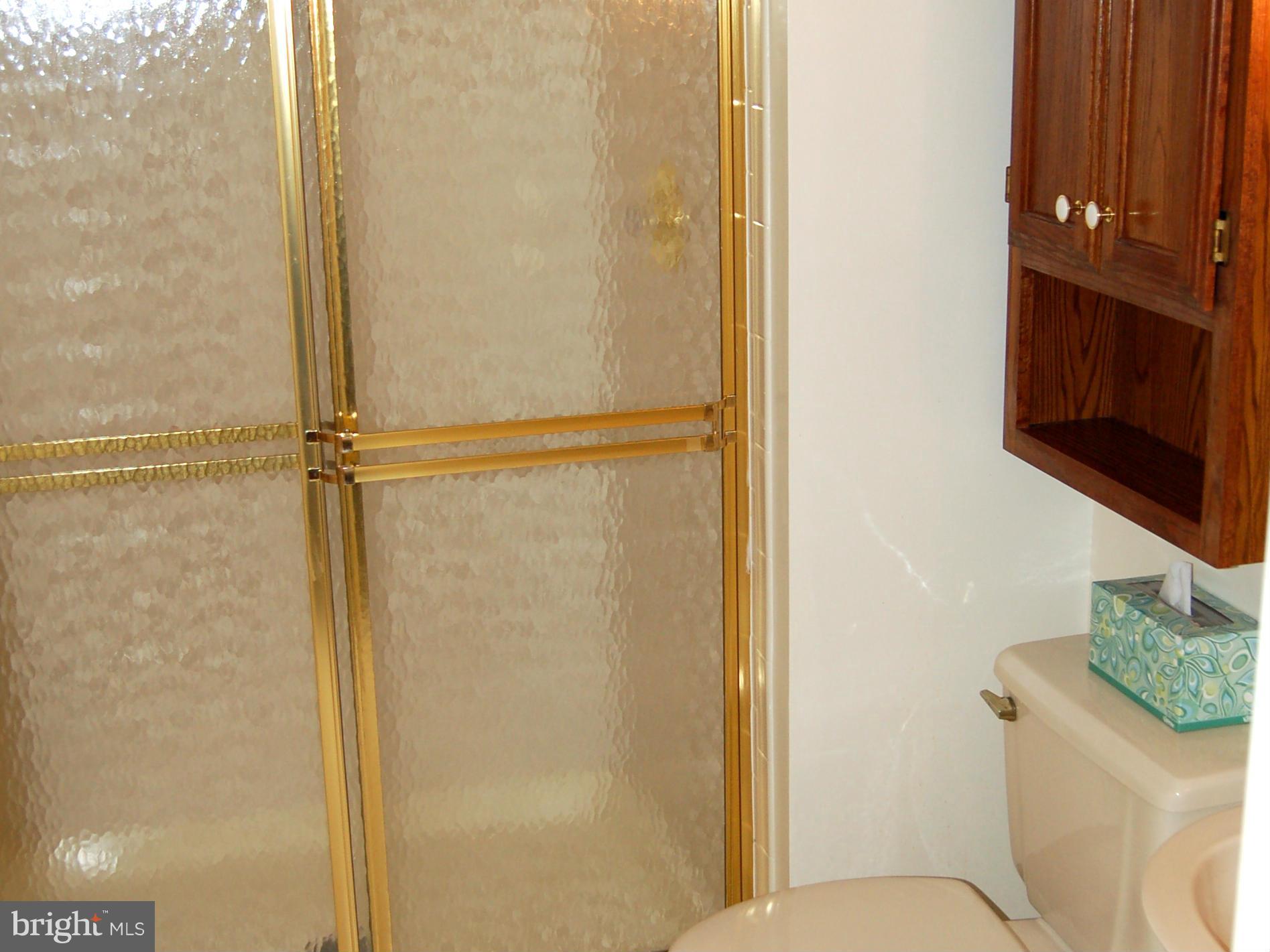 PENDERBROOK - Residential