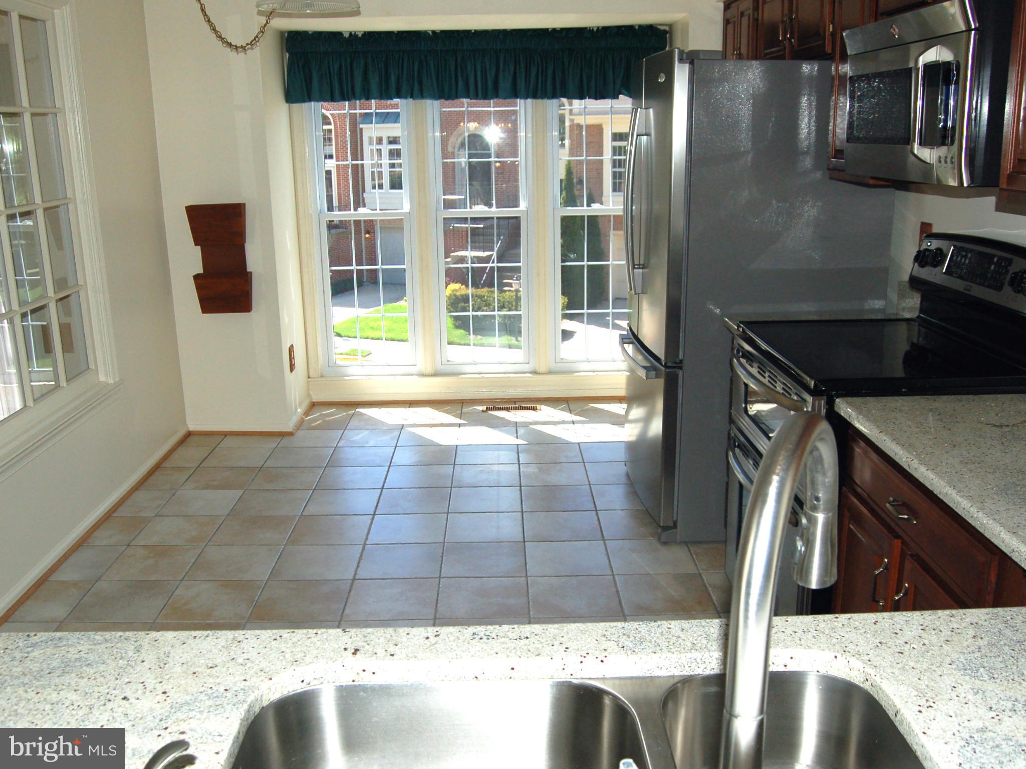 PENDERBROOK - Residential