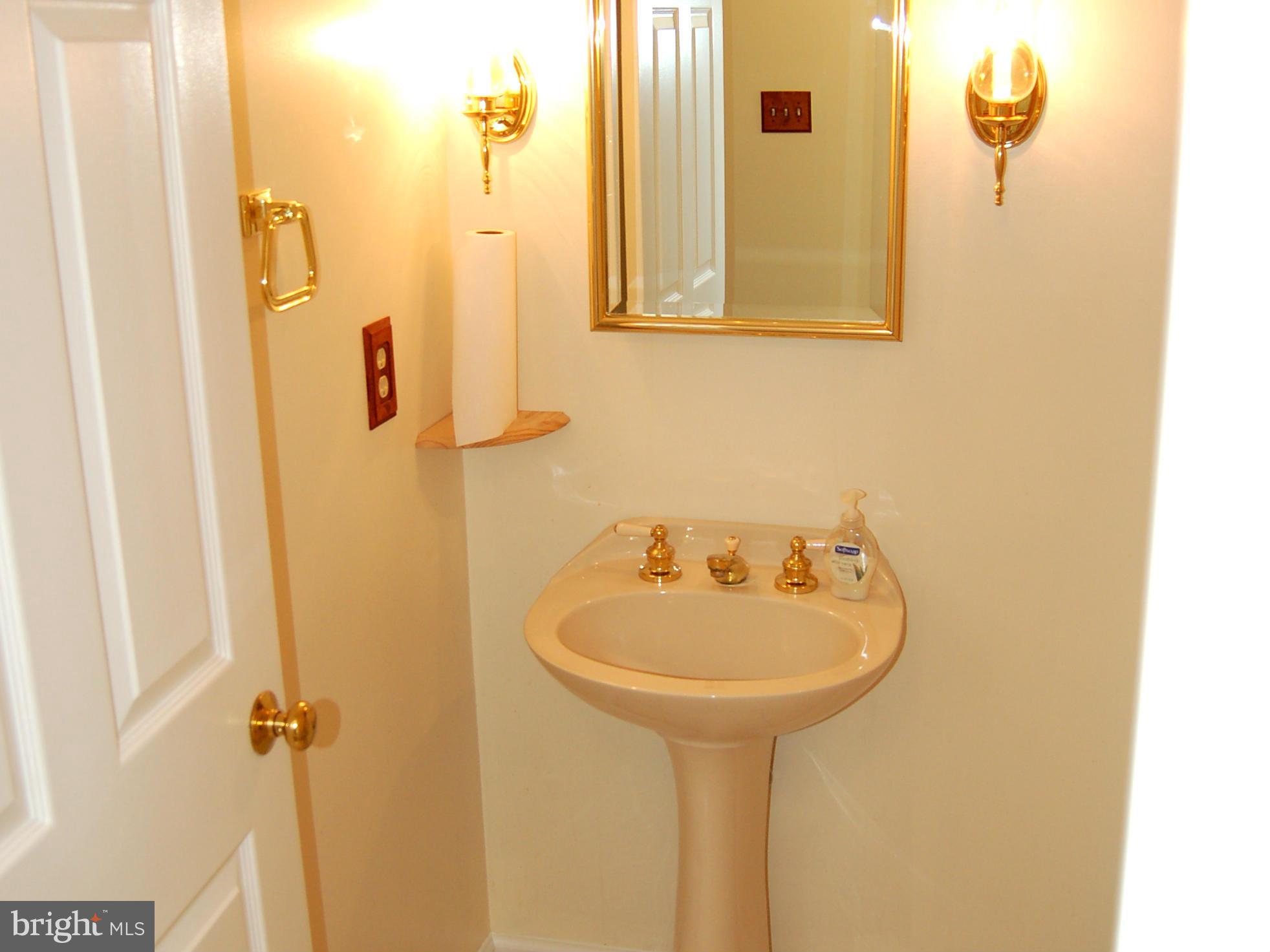 PENDERBROOK - Residential