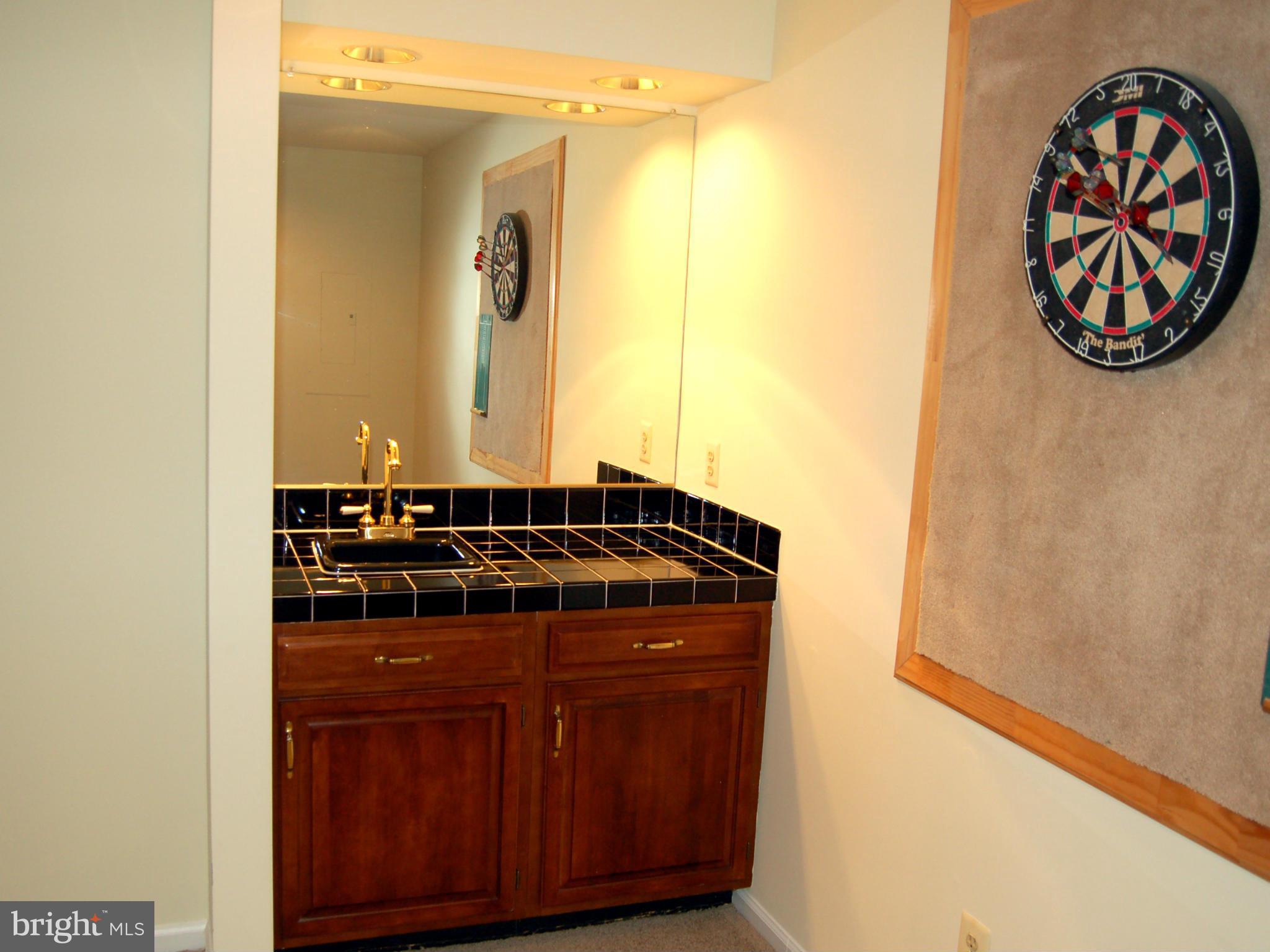 PENDERBROOK - Residential