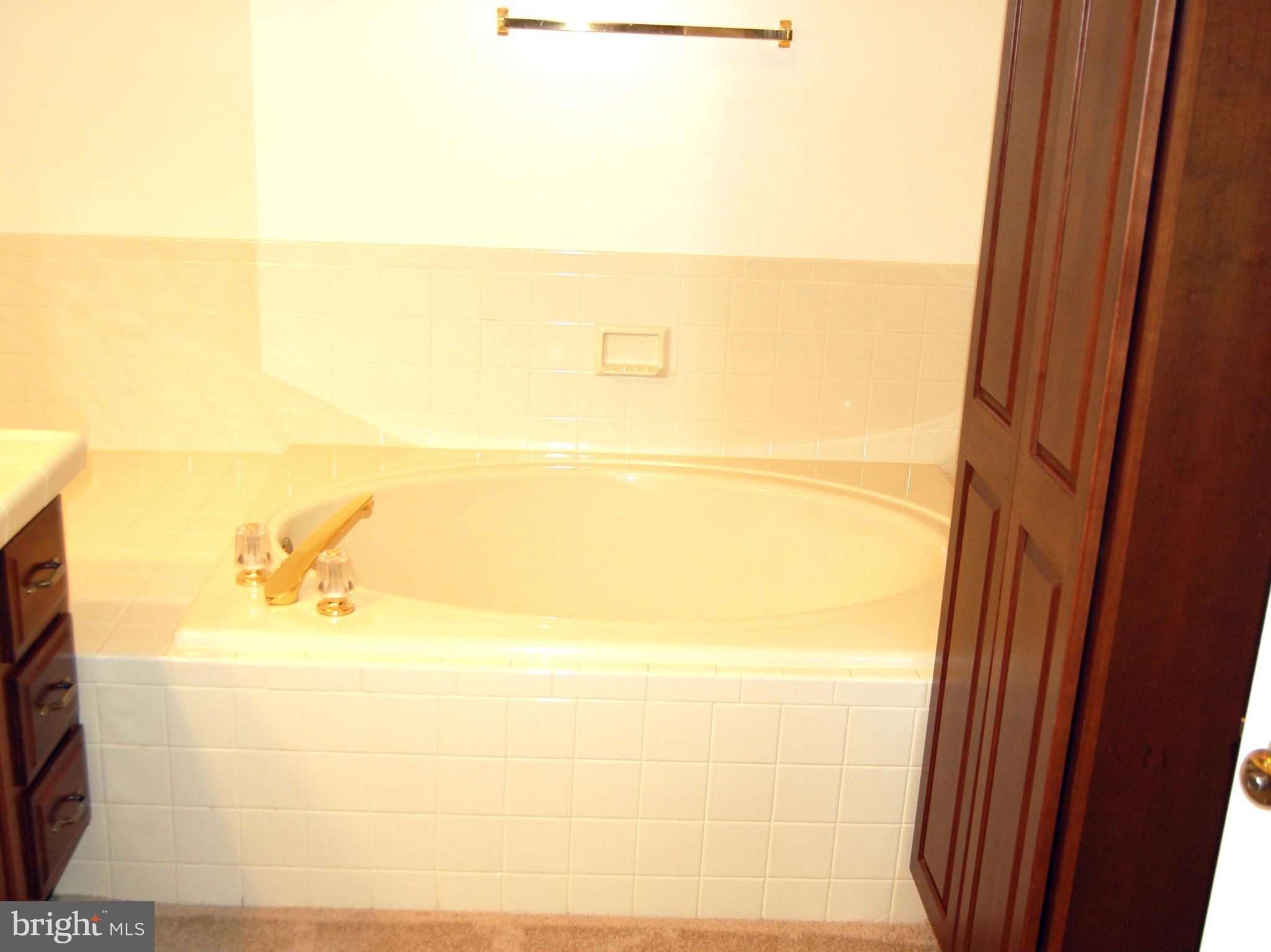 PENDERBROOK - Residential