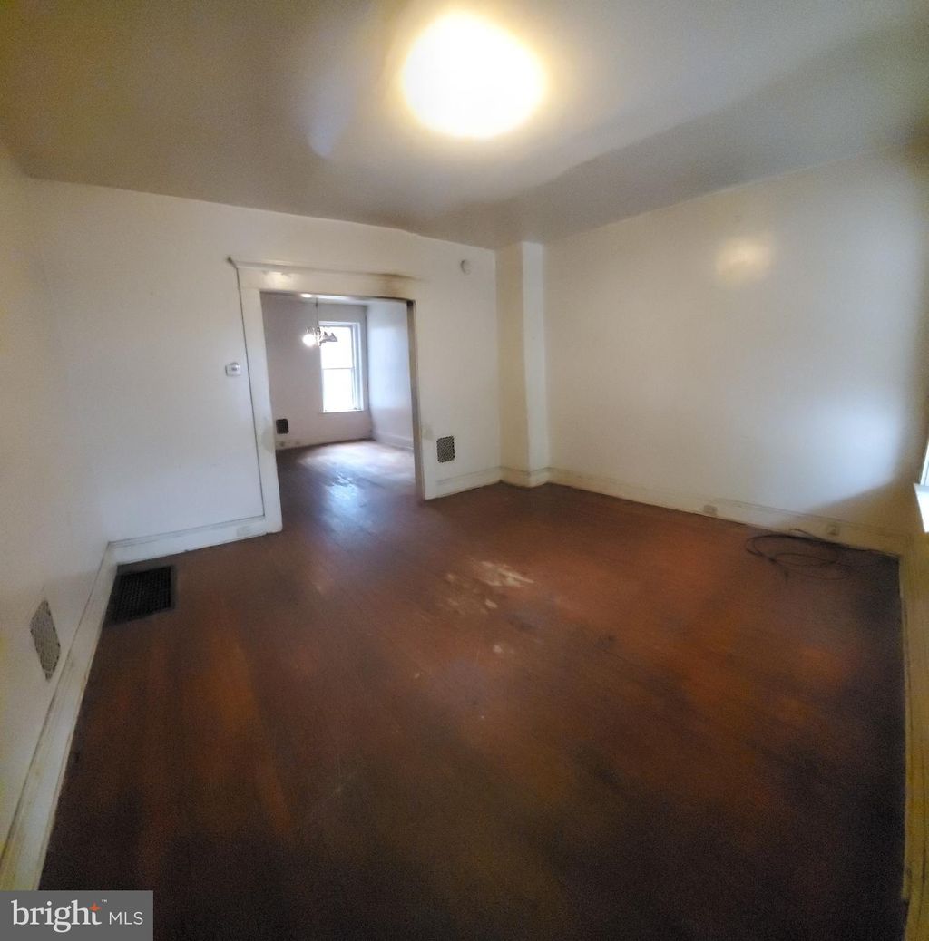 Photo of 454 Manor Street, Lancaster, PA 17603 (MLS # PALA2056256)