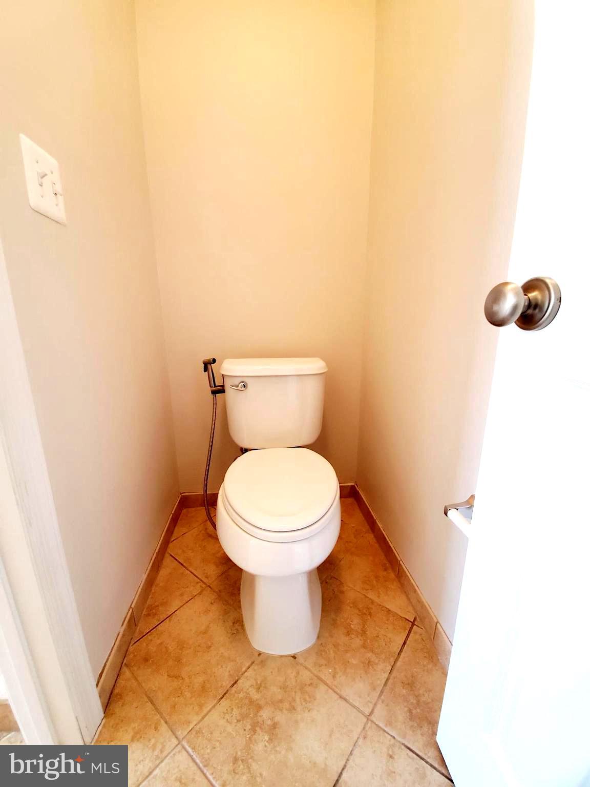 MARLBORO RIDGE - Residential Lease