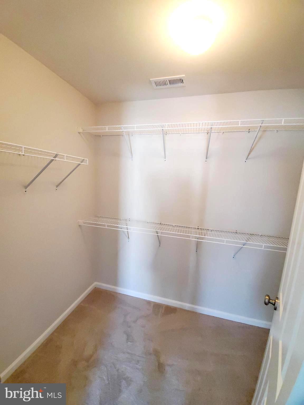 MARLBORO RIDGE - Residential Lease