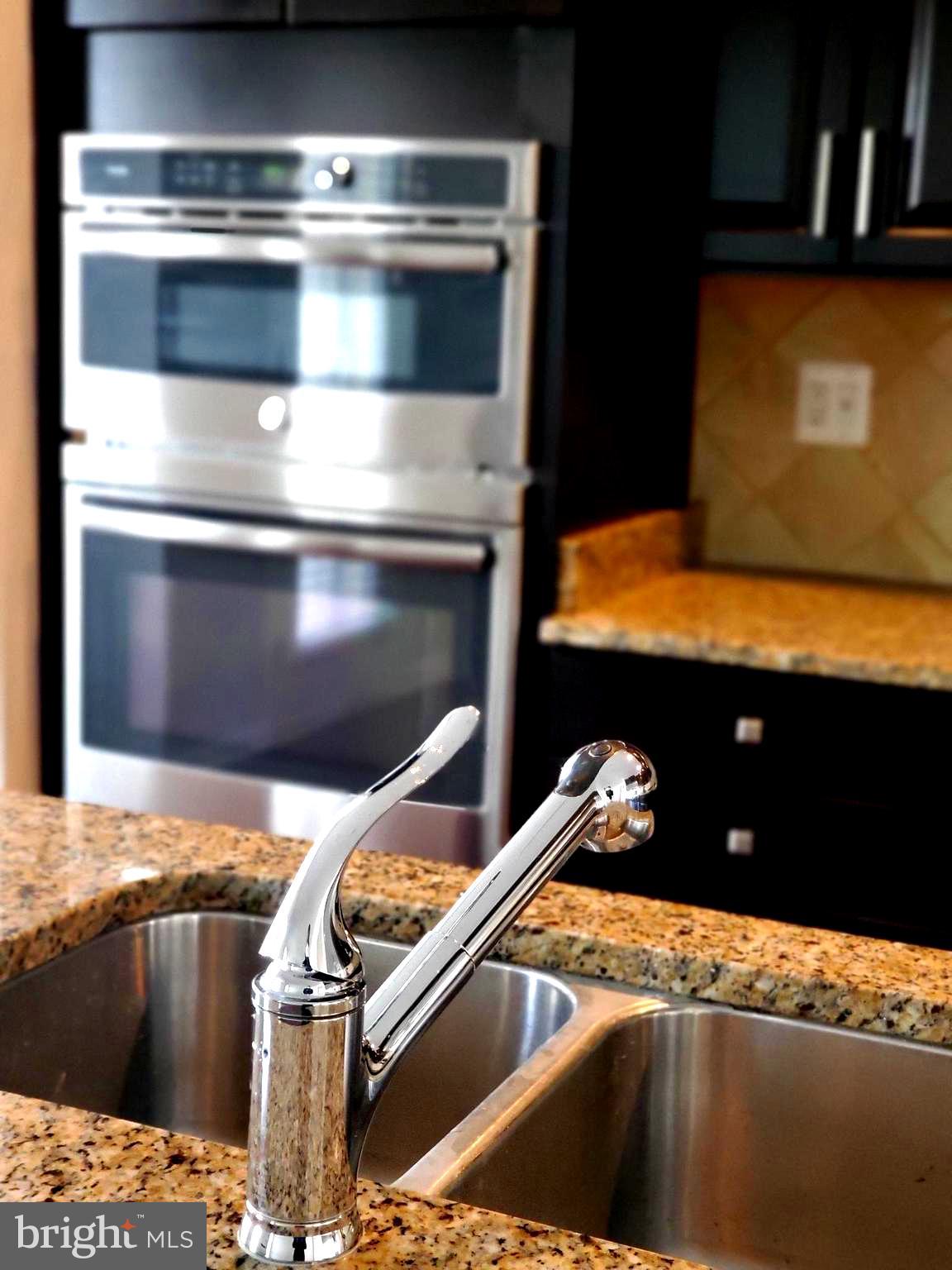 MARLBORO RIDGE - Residential Lease