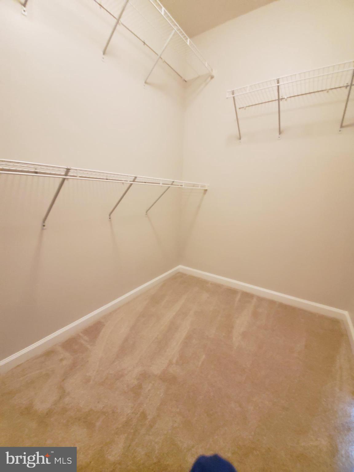 MARLBORO RIDGE - Residential Lease