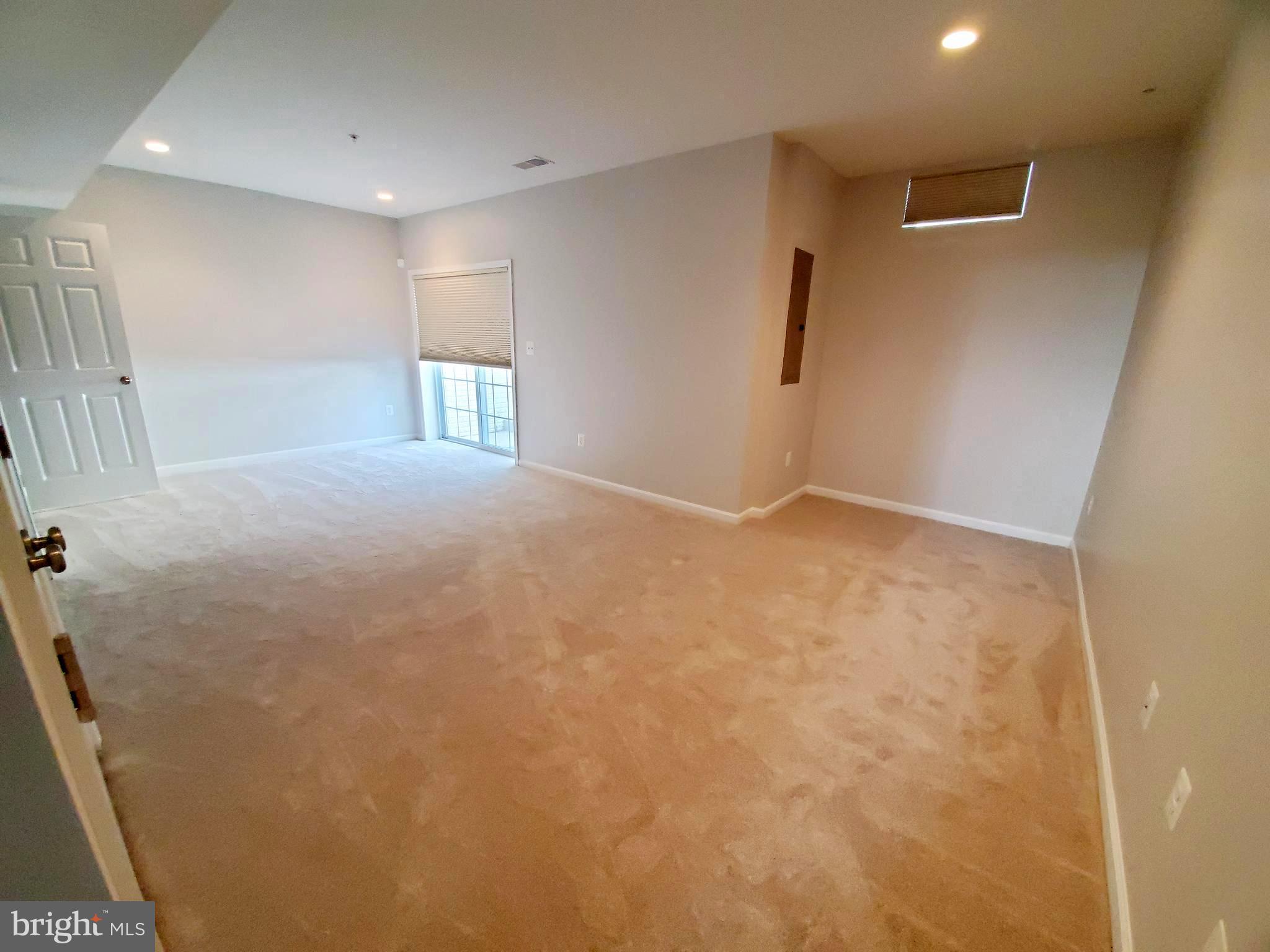 MARLBORO RIDGE - Residential Lease