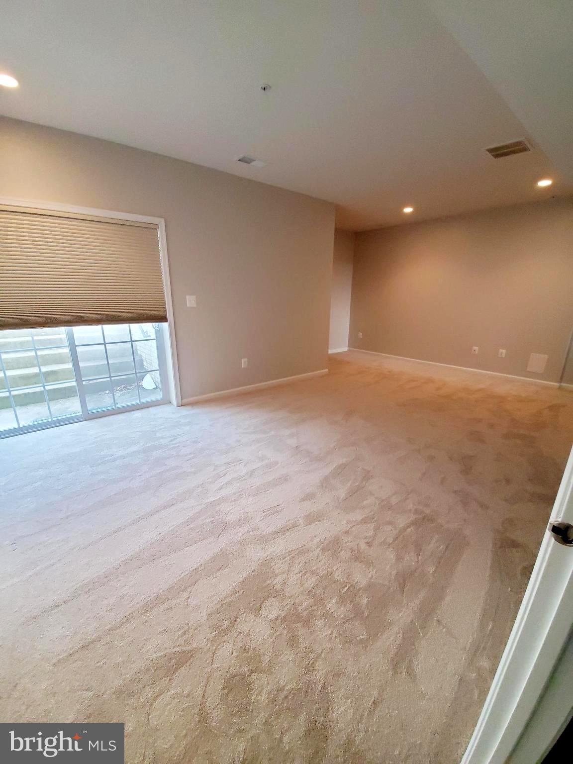 MARLBORO RIDGE - Residential Lease