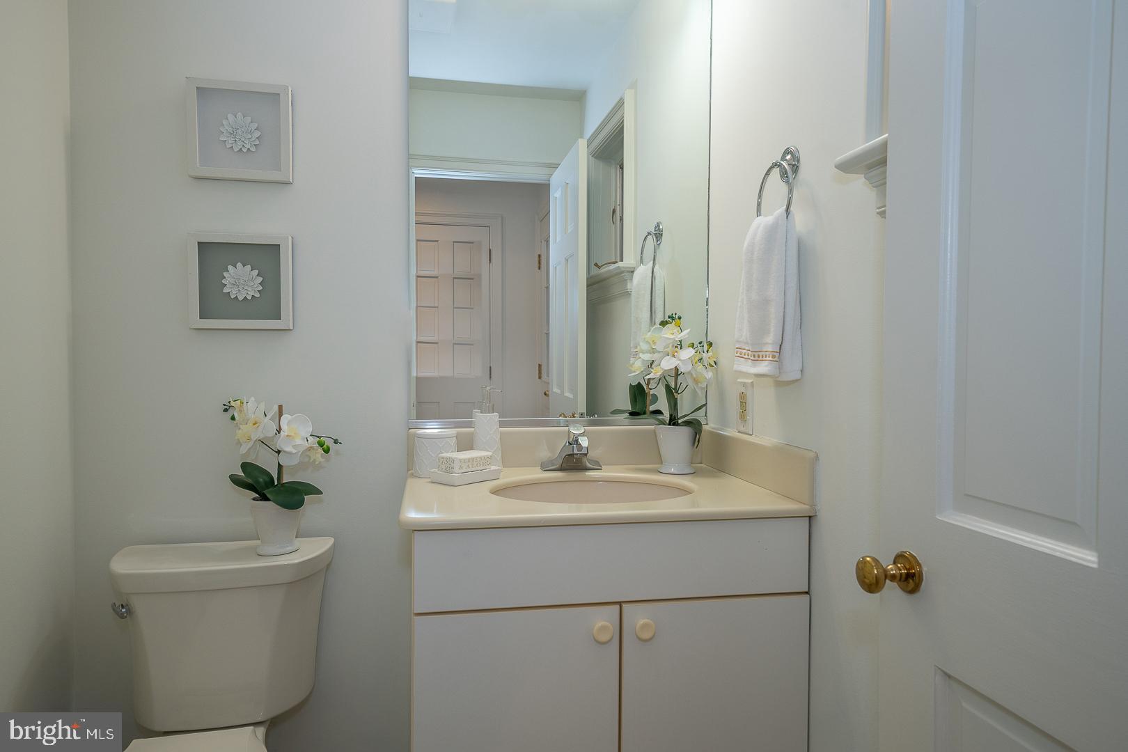 RADNOR HUNT - Residential