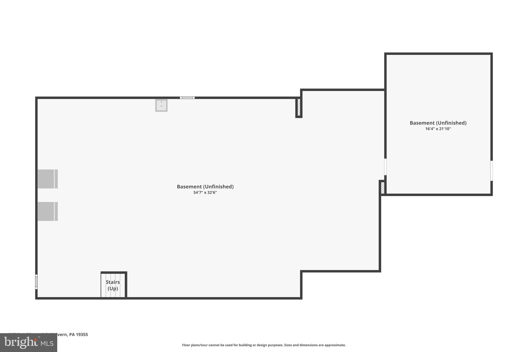 RADNOR HUNT - Residential