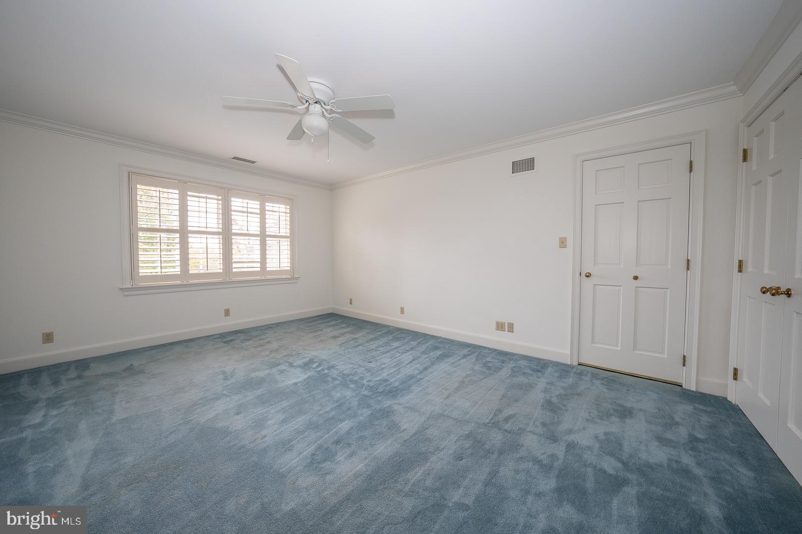 RADNOR HUNT - Residential