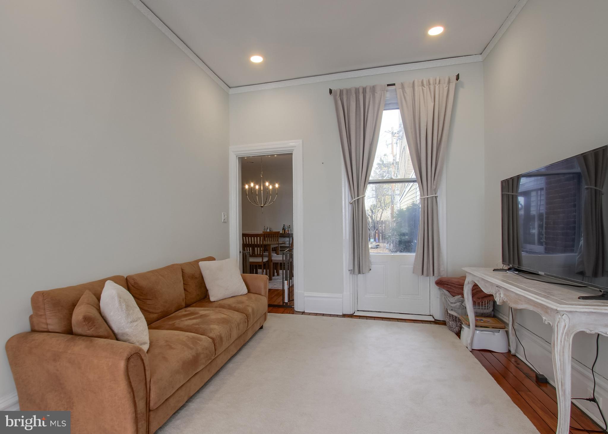 SHIPOKE - Residential