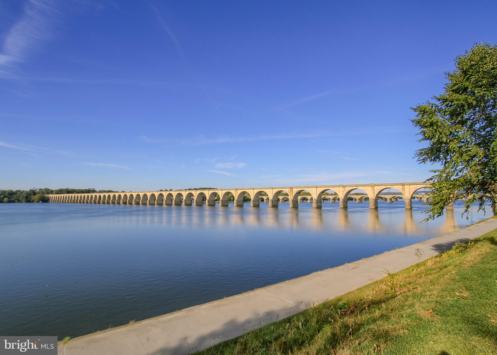 SHIPOKE - Residential