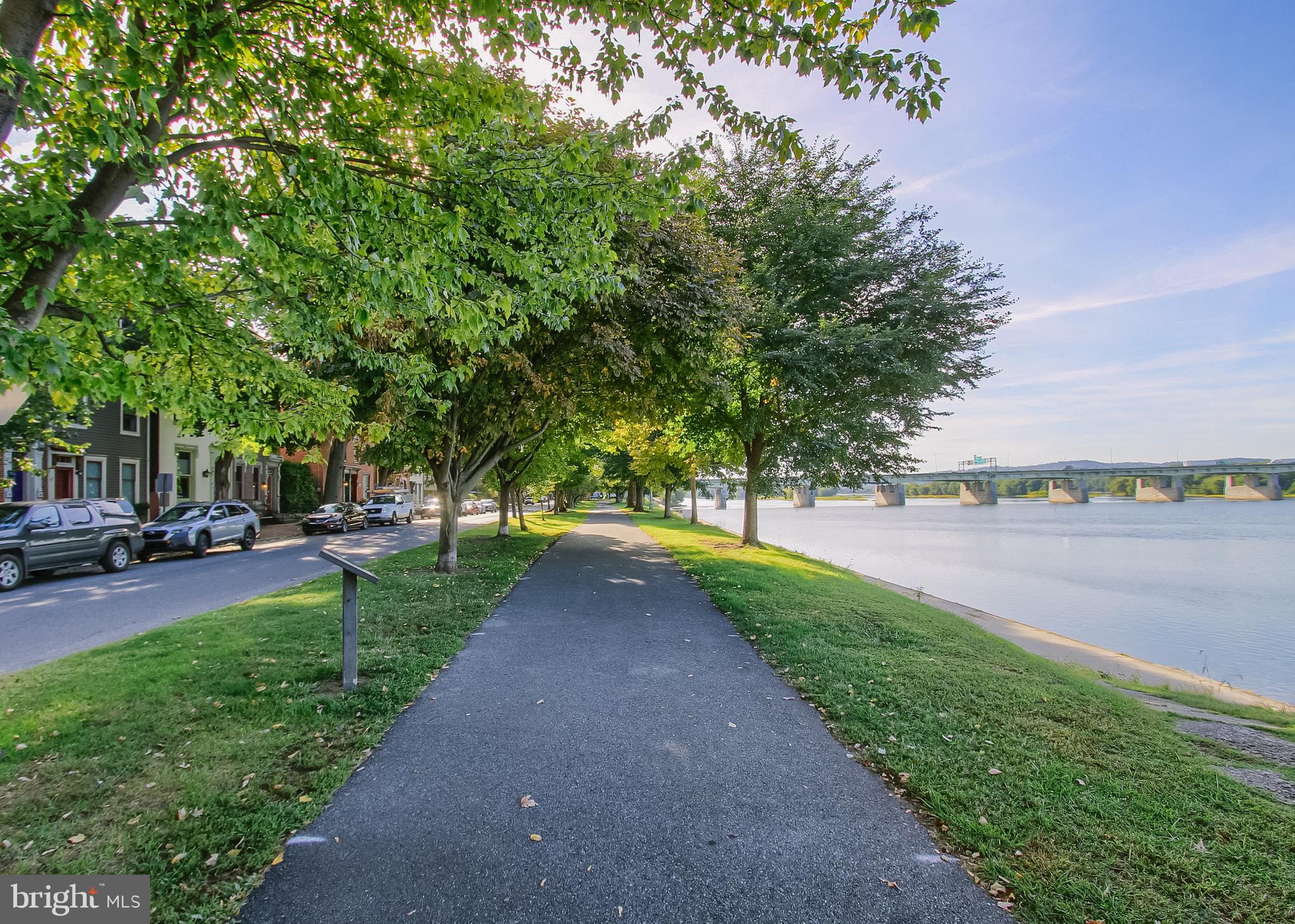 SHIPOKE - Residential