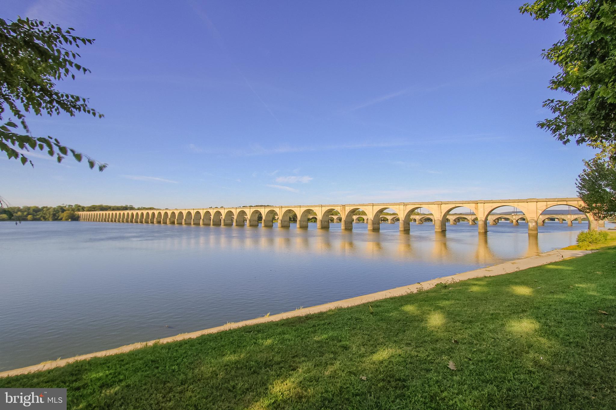 SHIPOKE - Residential