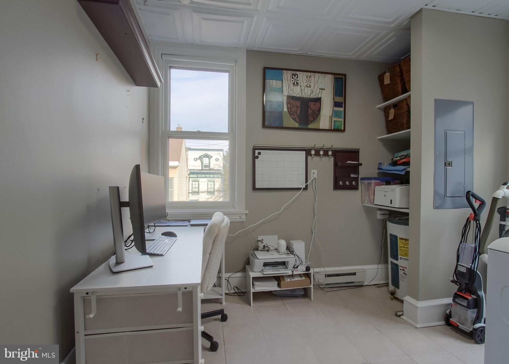 SHIPOKE - Residential