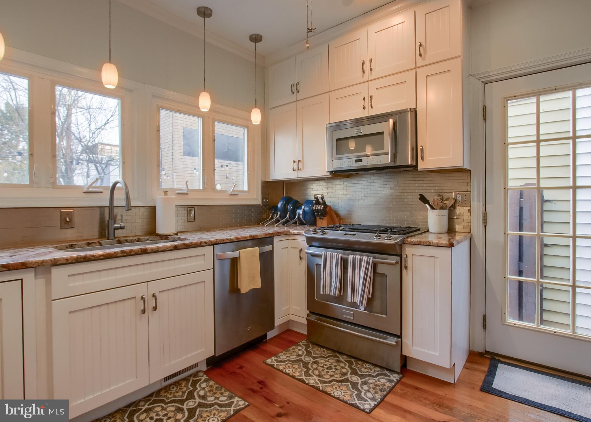 SHIPOKE - Residential