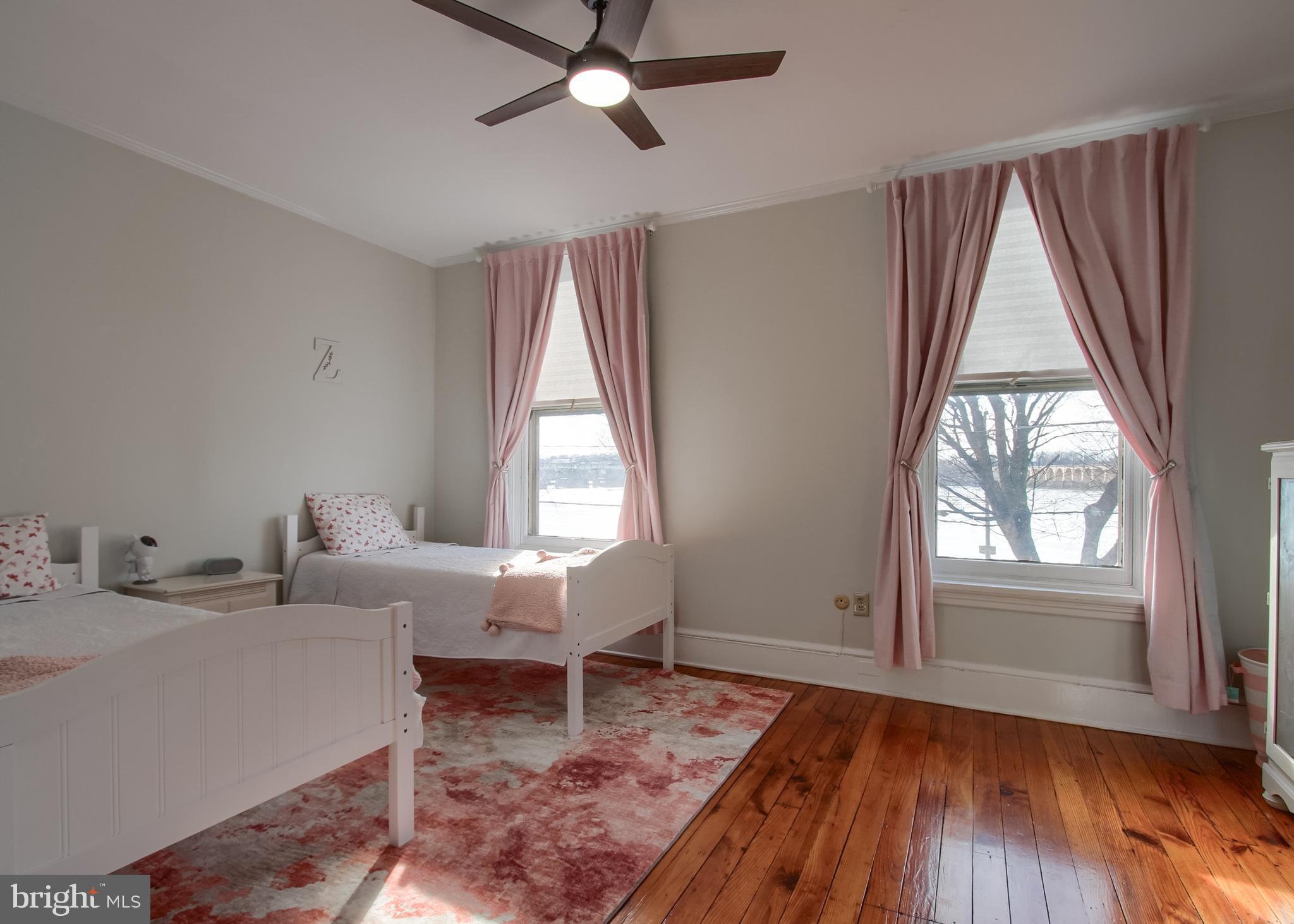 SHIPOKE - Residential