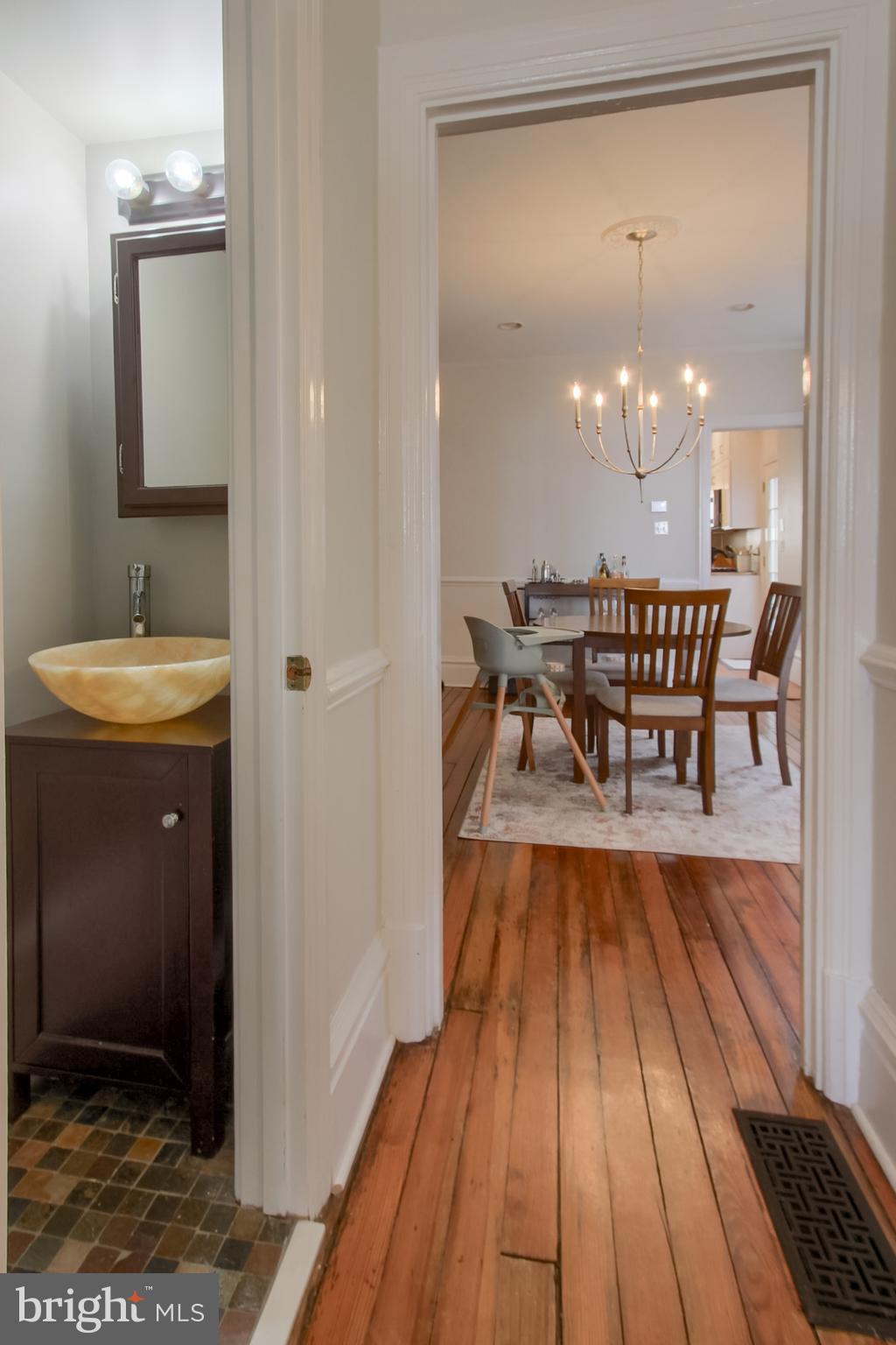 SHIPOKE - Residential