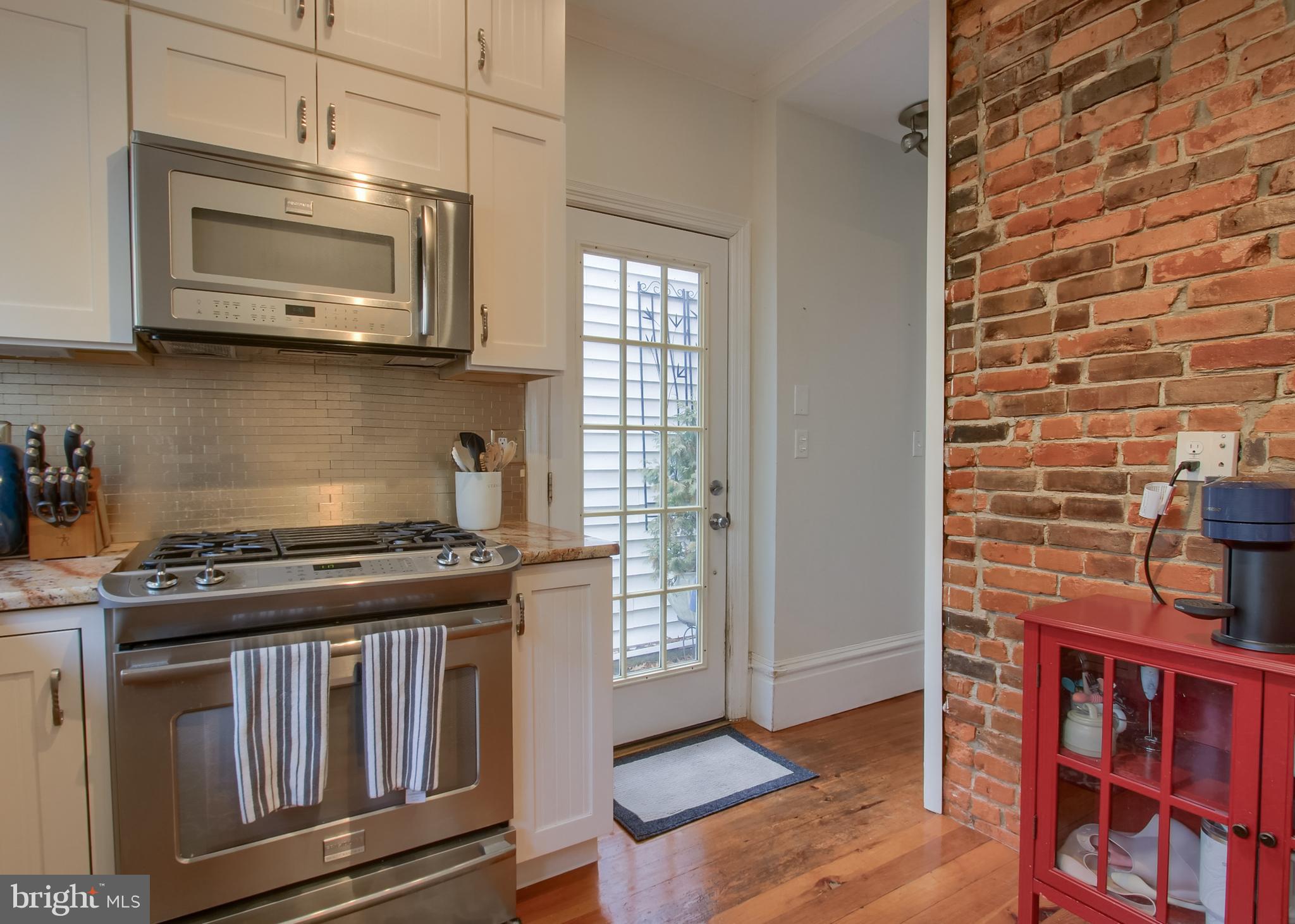 SHIPOKE - Residential