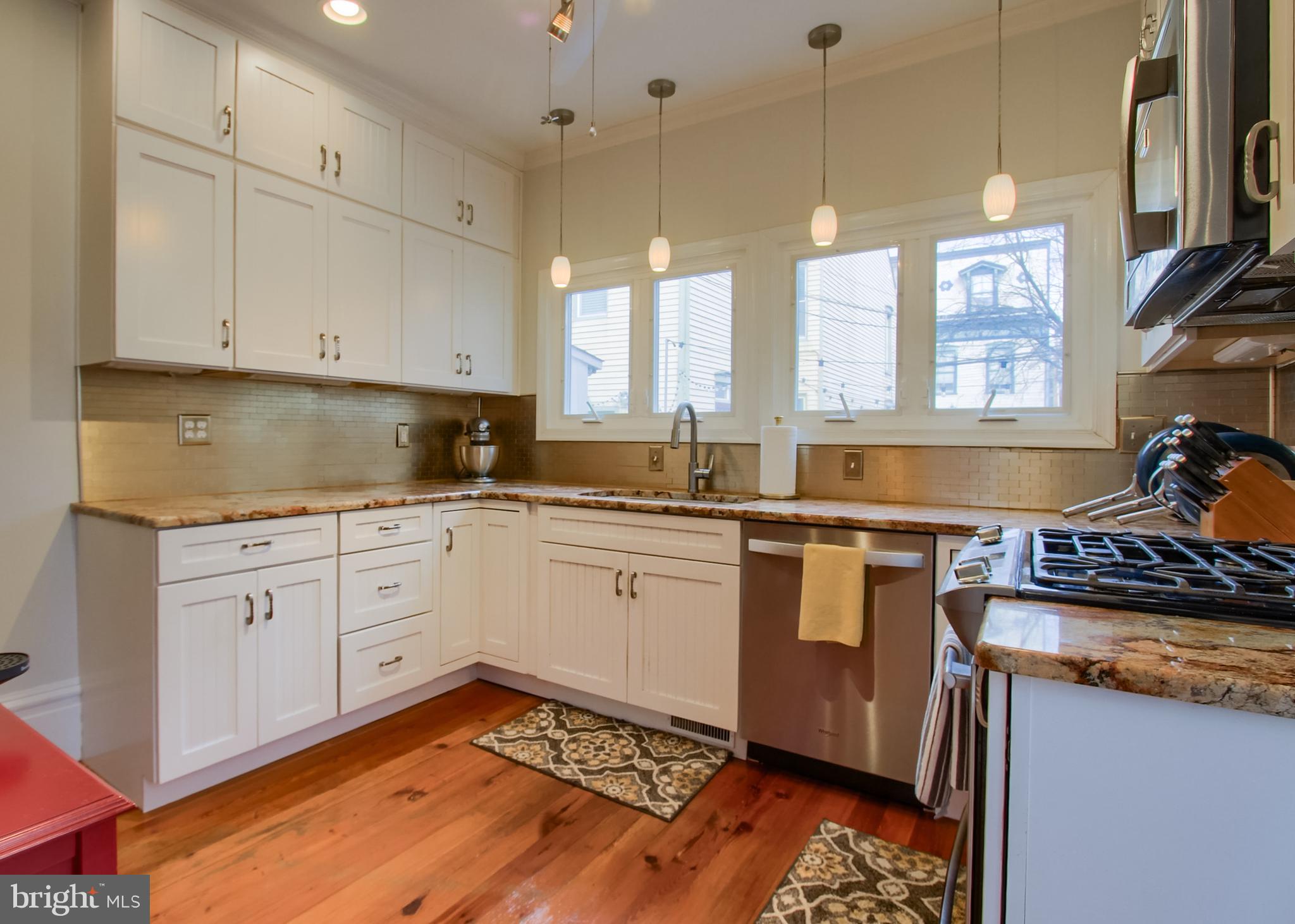 SHIPOKE - Residential