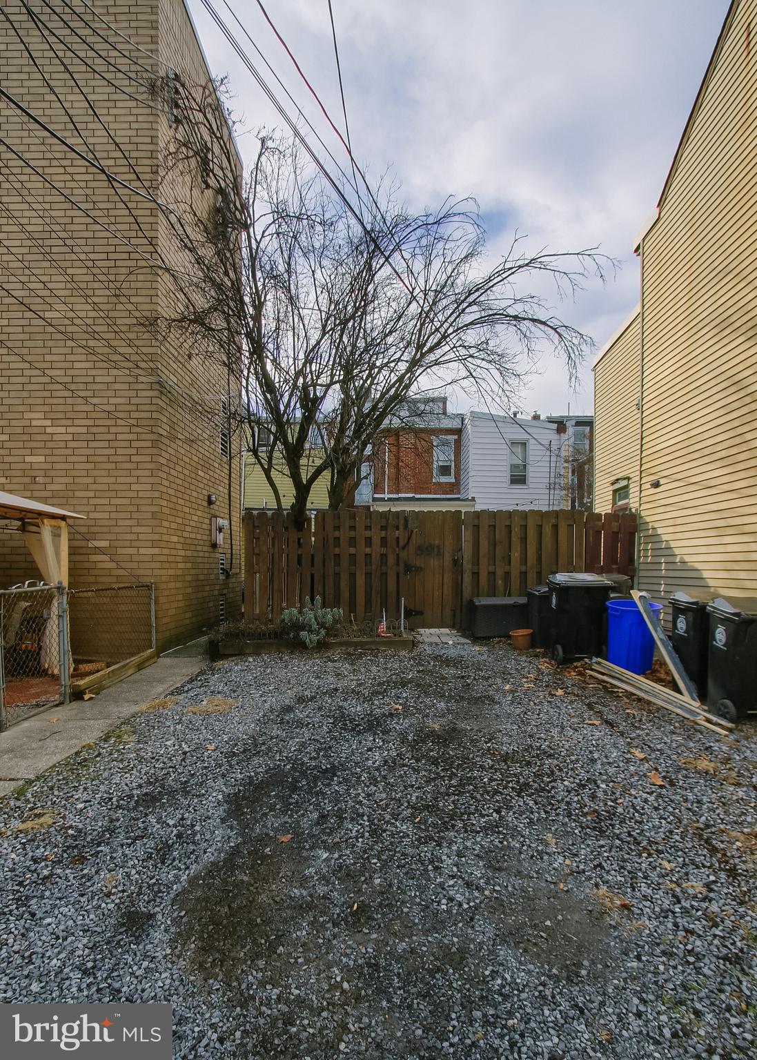 SHIPOKE - Residential