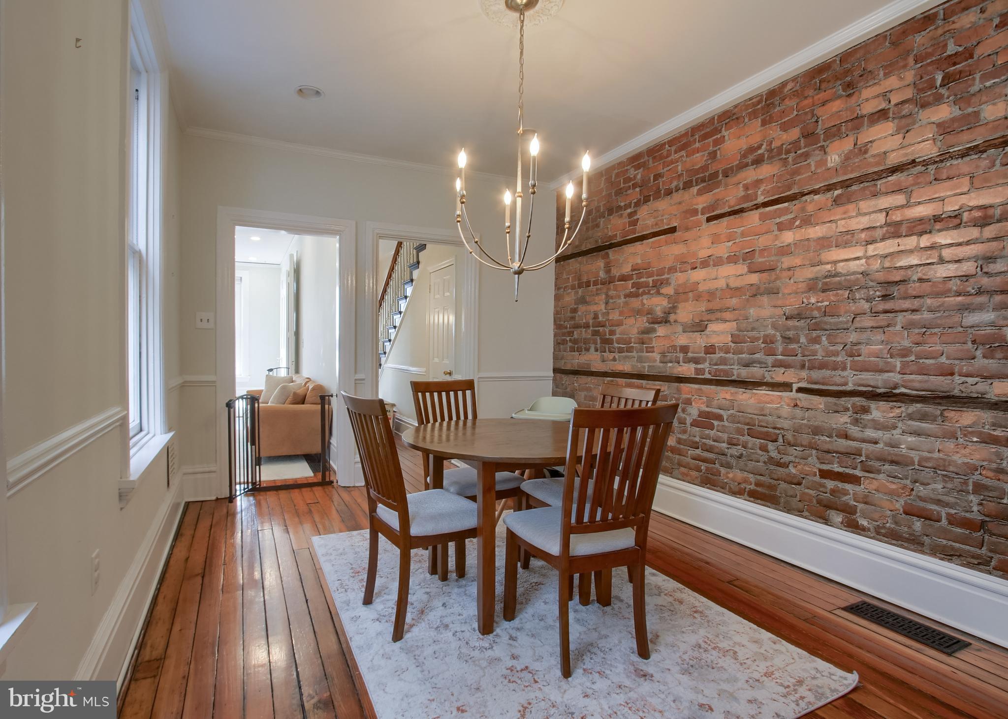 SHIPOKE - Residential