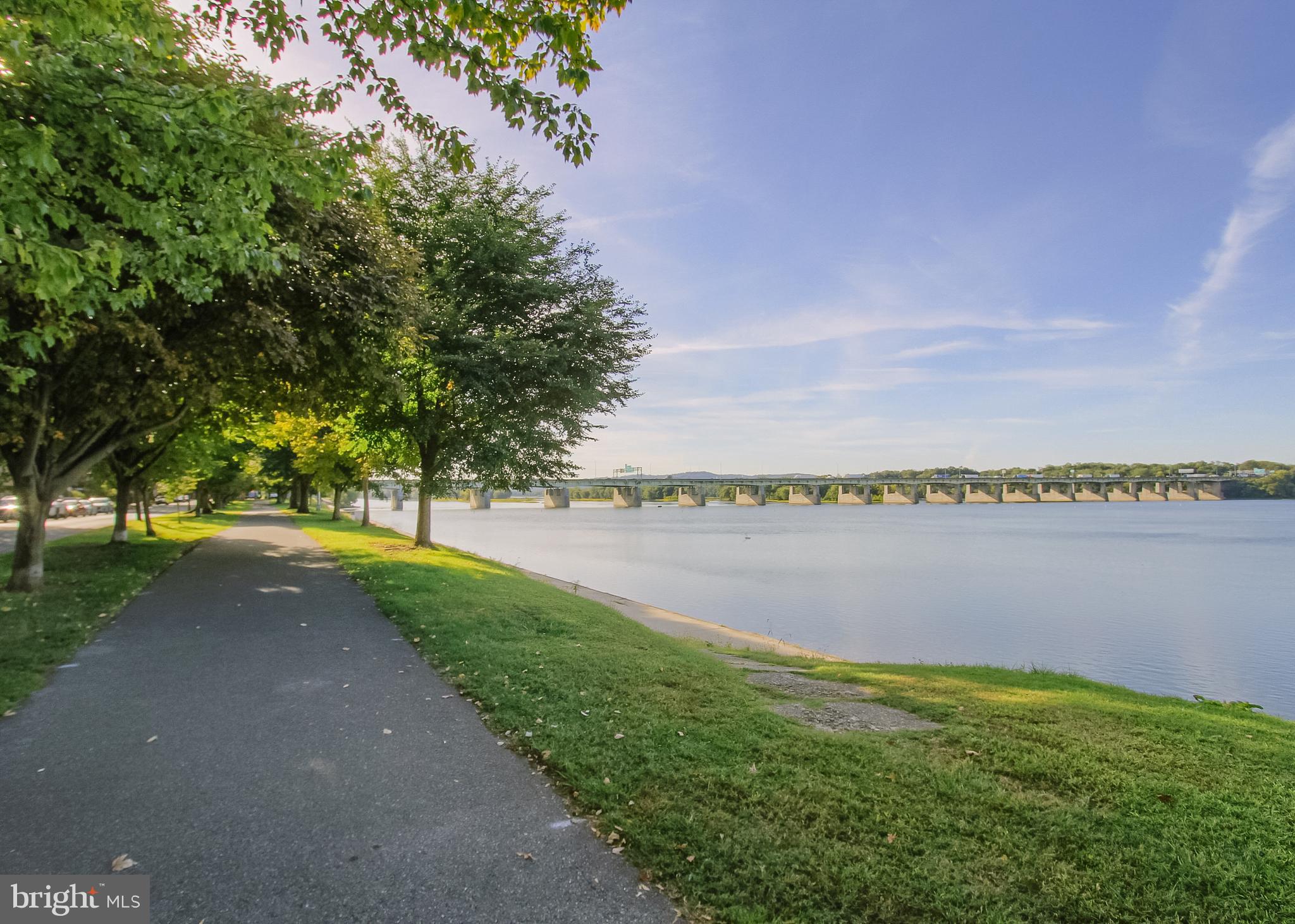 SHIPOKE - Residential