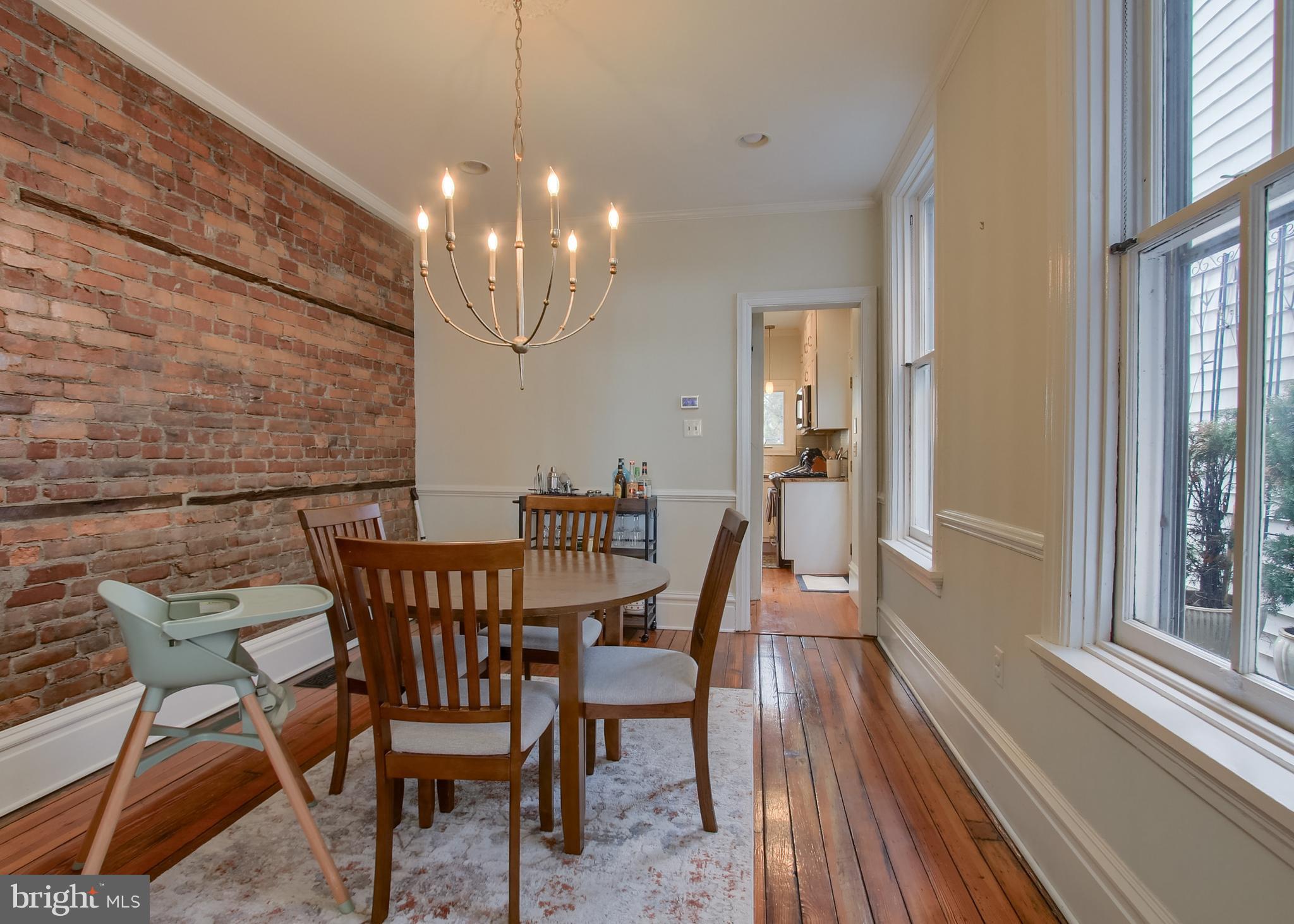 SHIPOKE - Residential