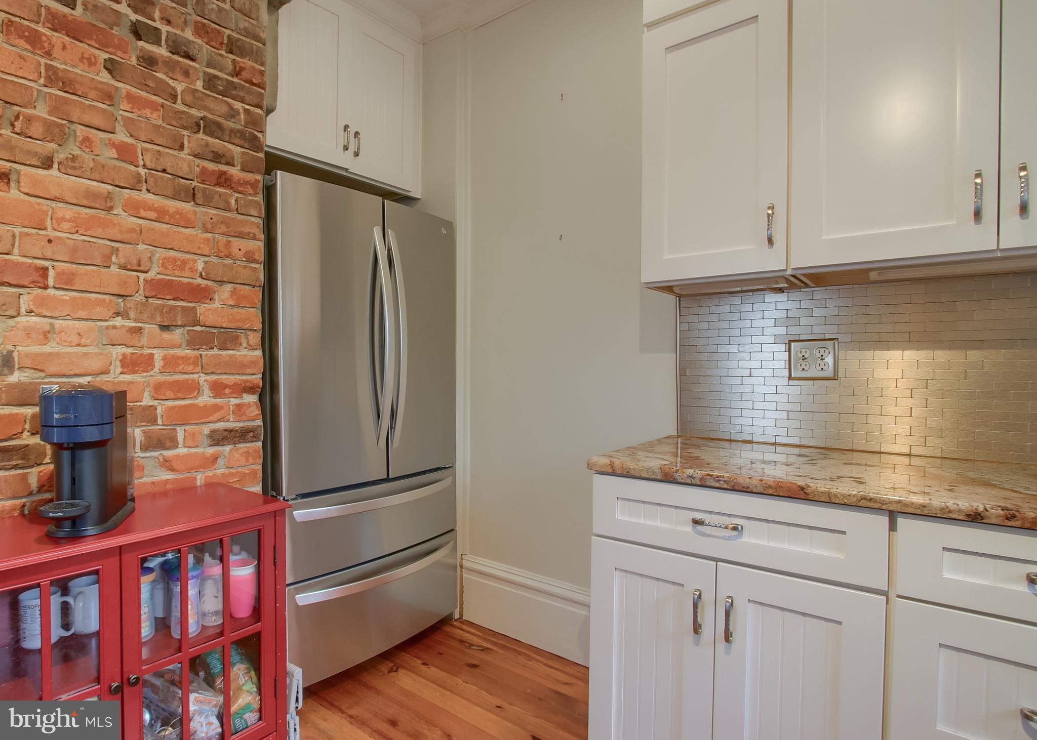 SHIPOKE - Residential