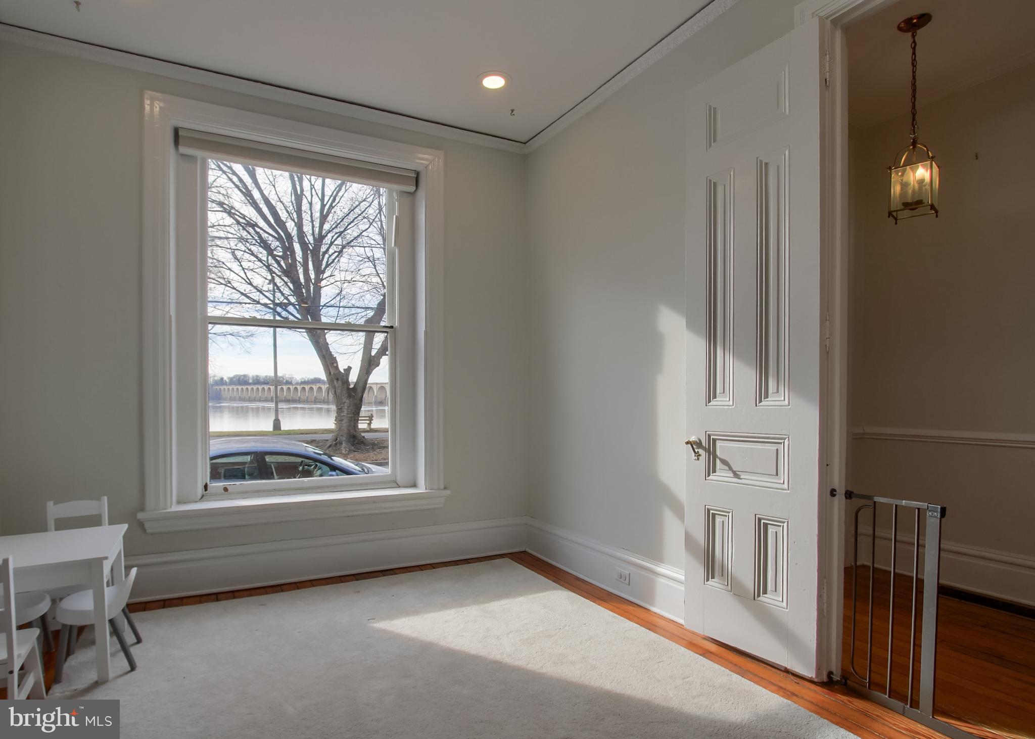 SHIPOKE - Residential