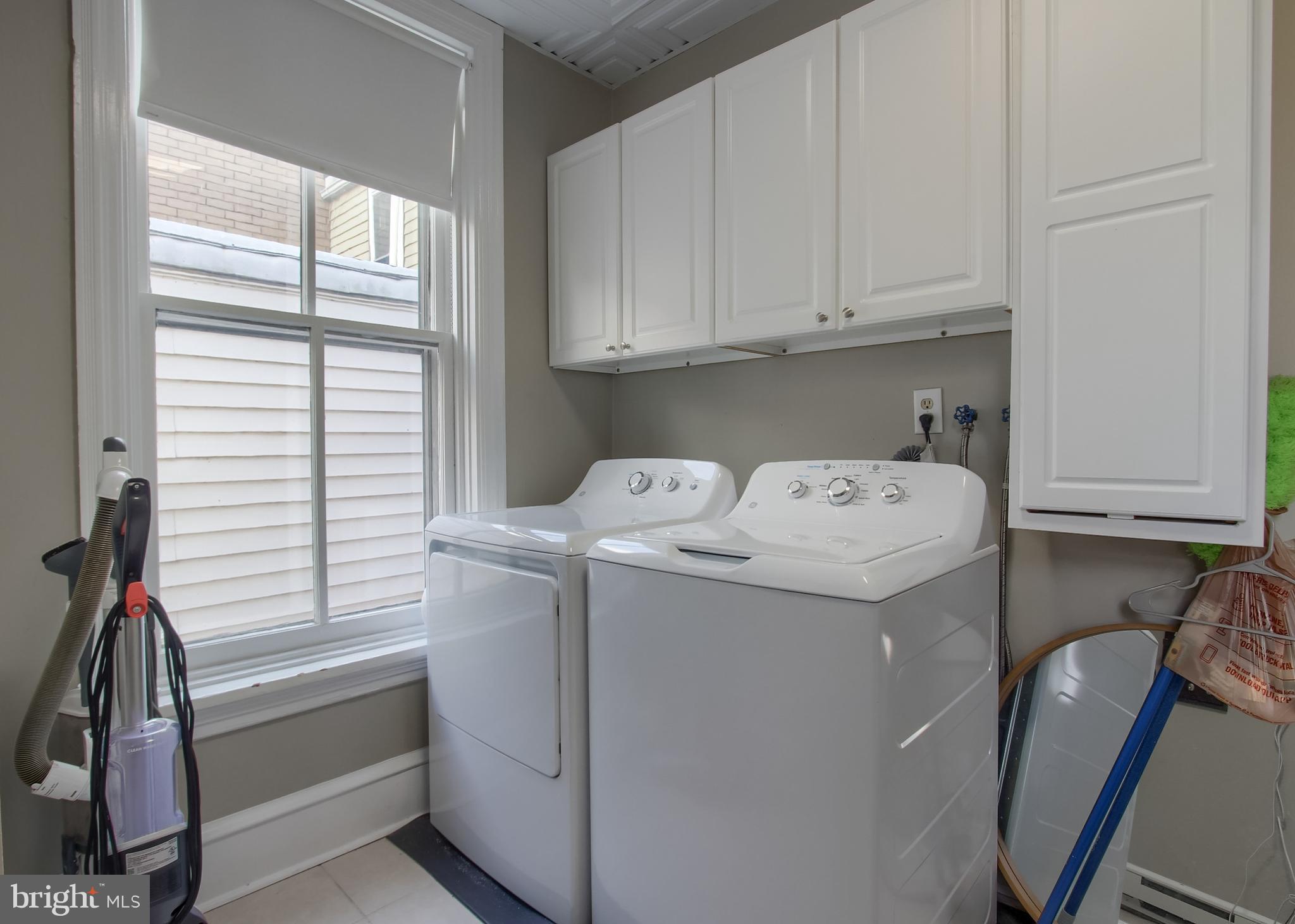 SHIPOKE - Residential