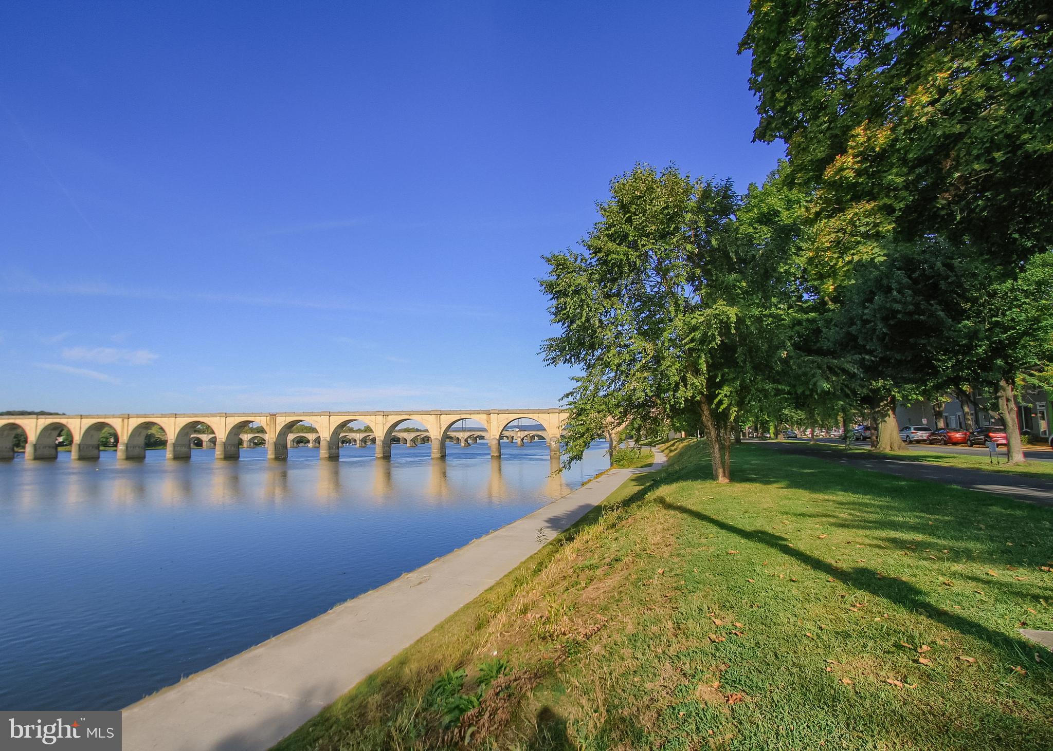 SHIPOKE - Residential