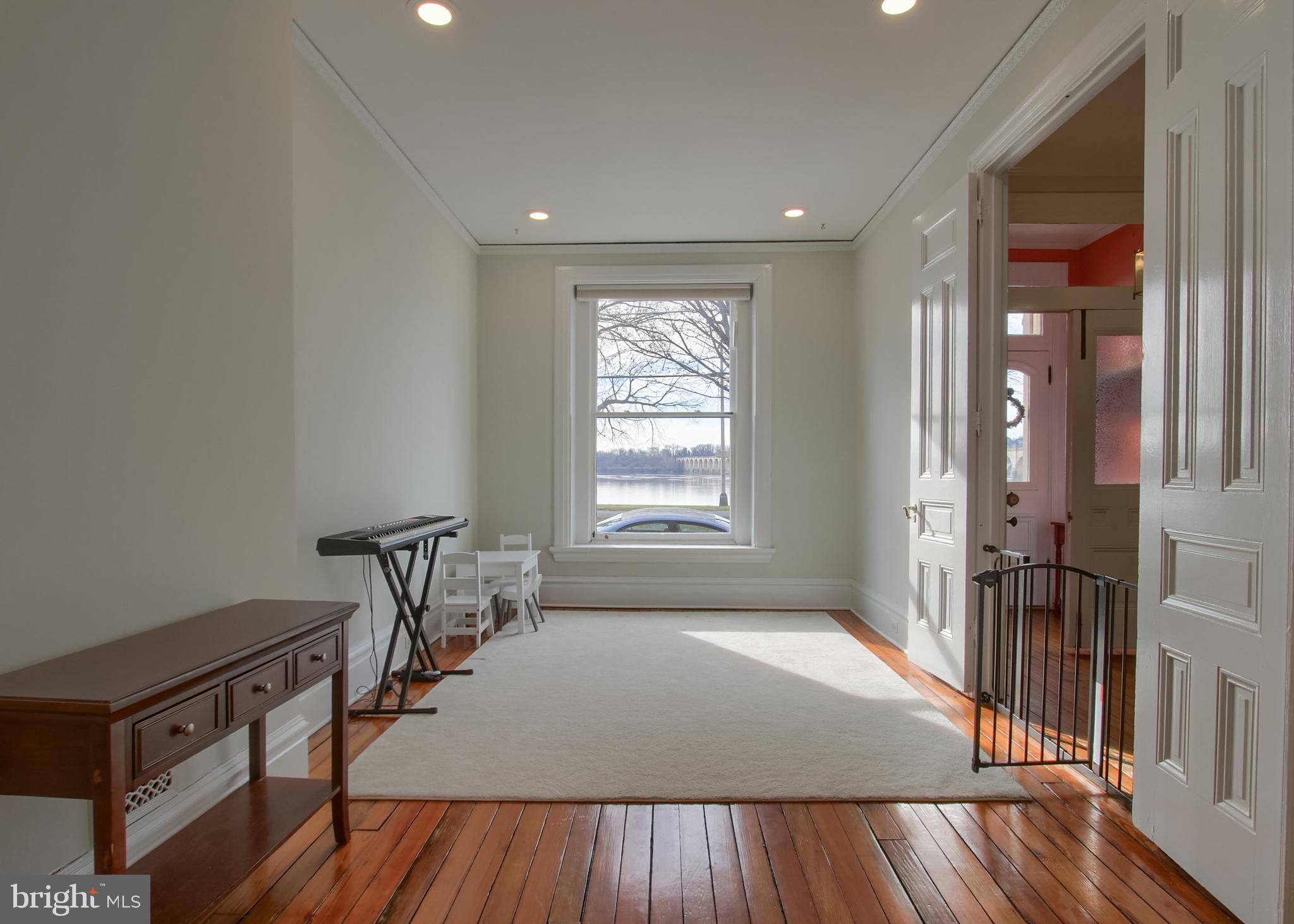 SHIPOKE - Residential