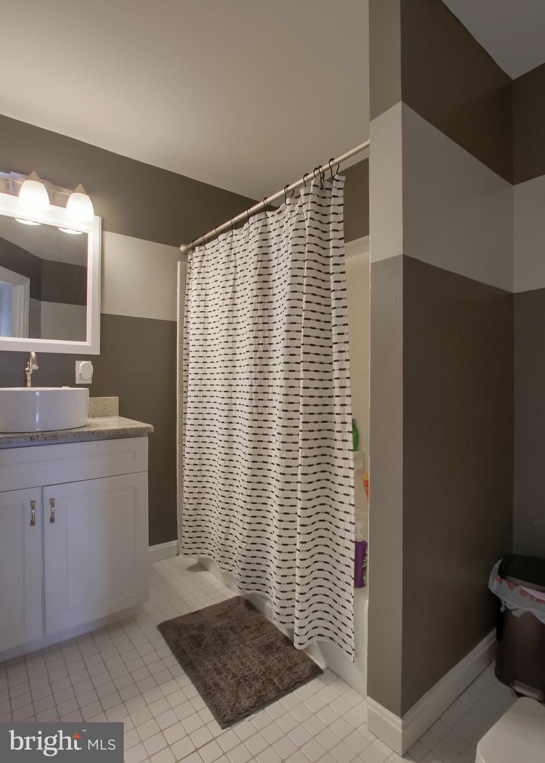 SHIPOKE - Residential