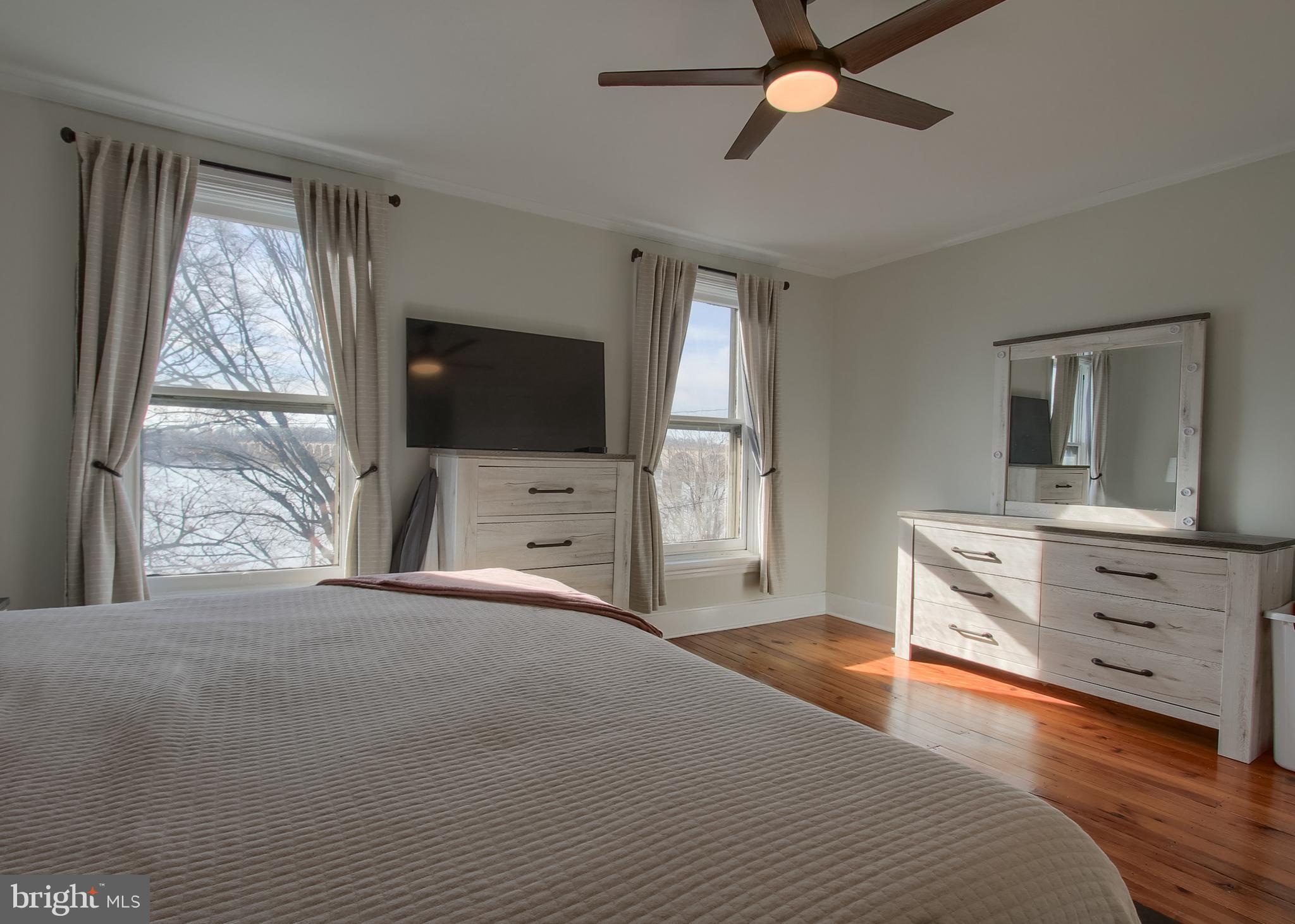 SHIPOKE - Residential