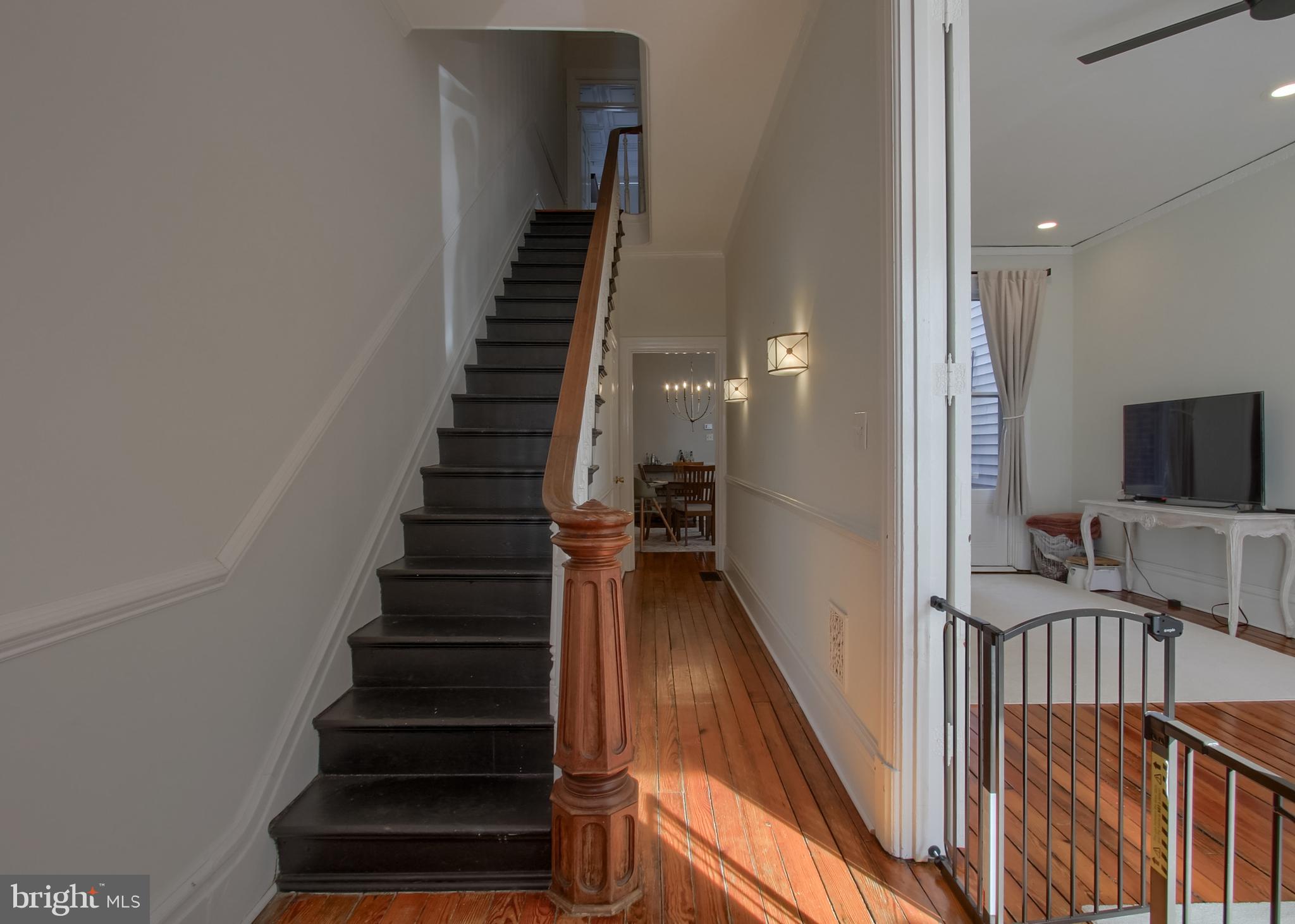 SHIPOKE - Residential