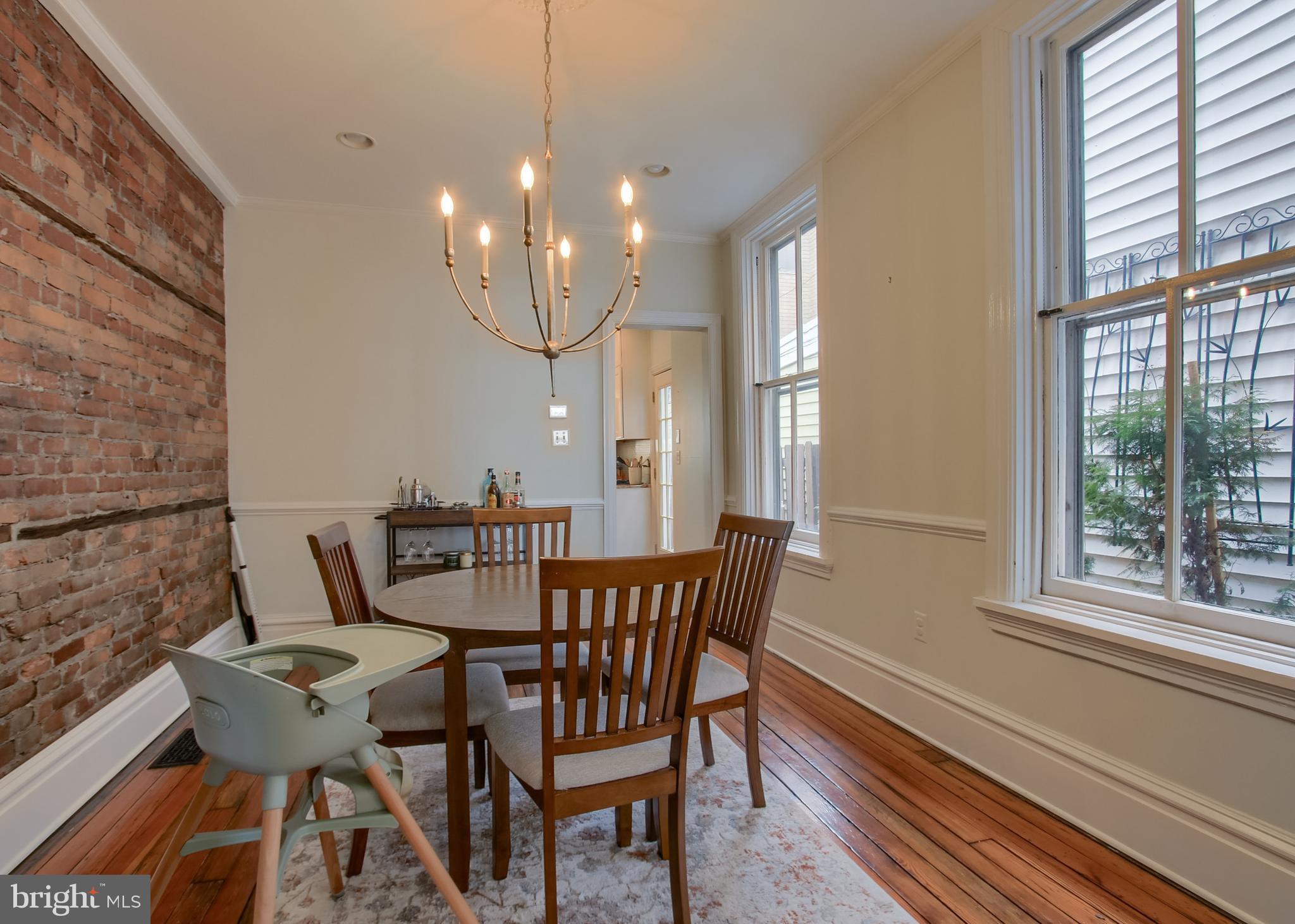 SHIPOKE - Residential