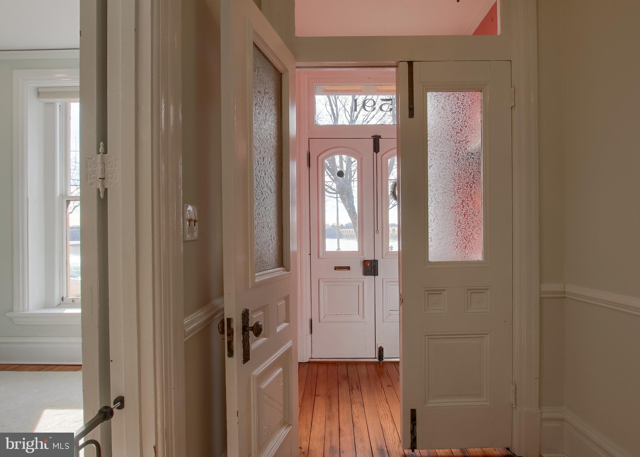 SHIPOKE - Residential