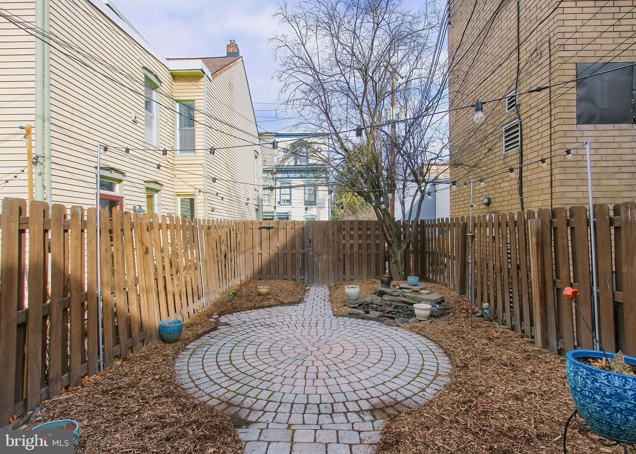 SHIPOKE - Residential