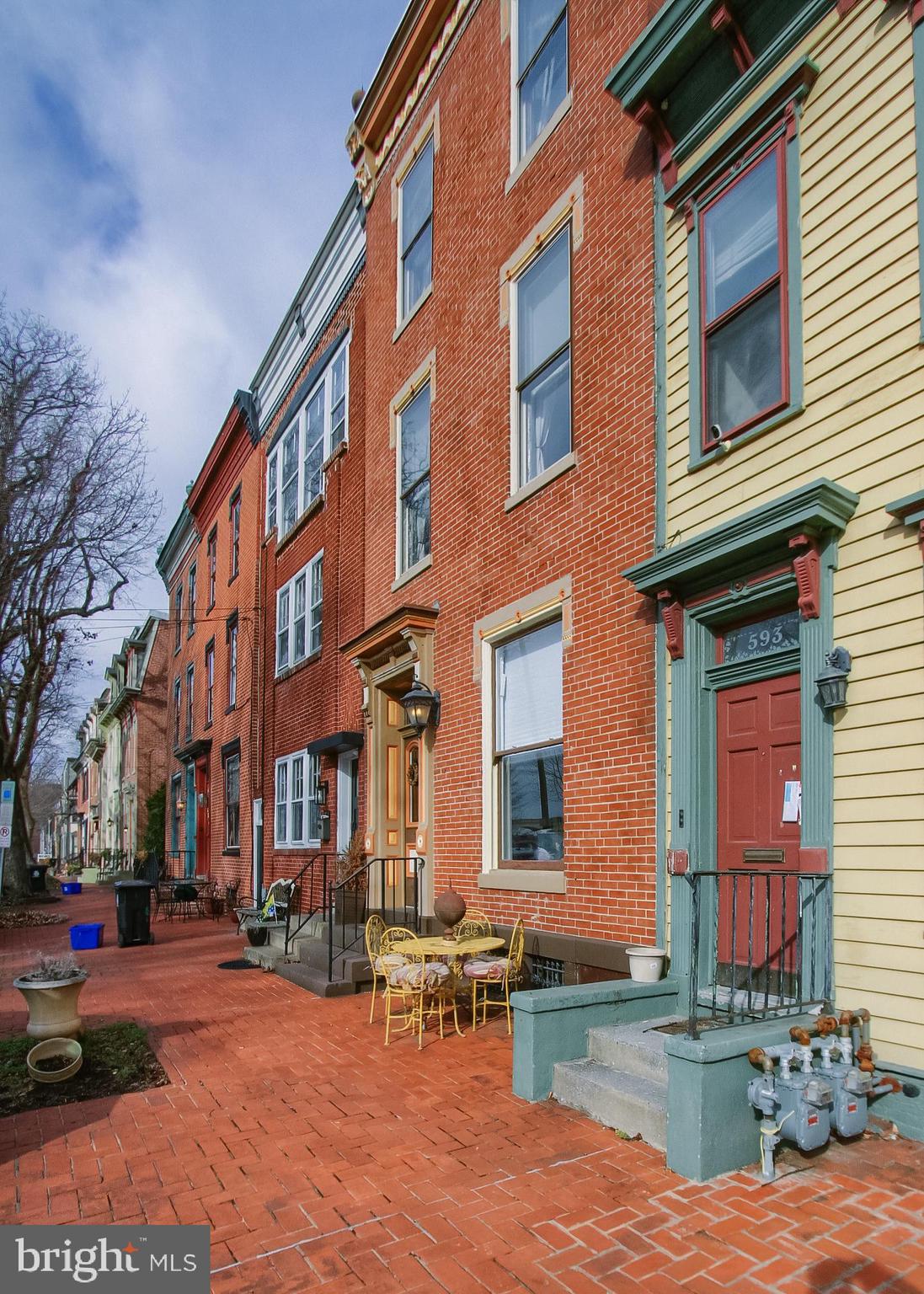 SHIPOKE - Residential